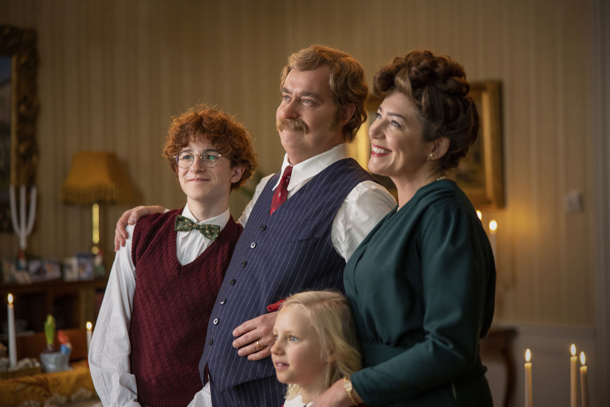 Scene Image 7