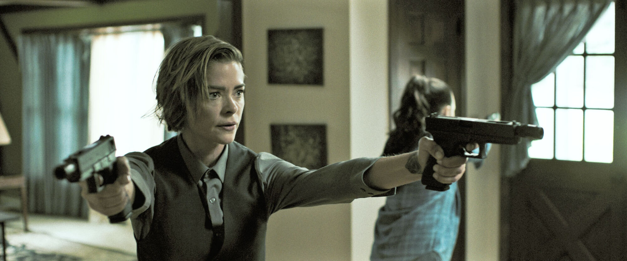 Scene Image 5