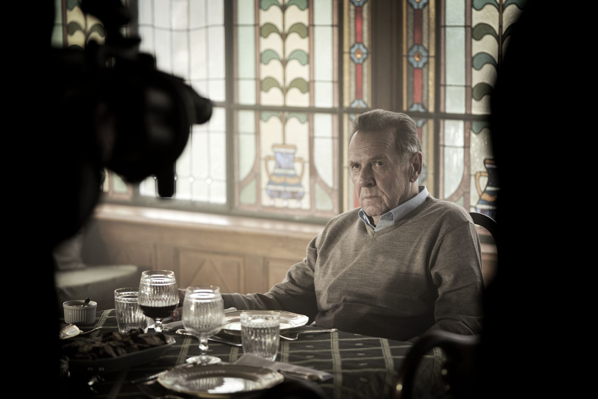 Scene Image 5