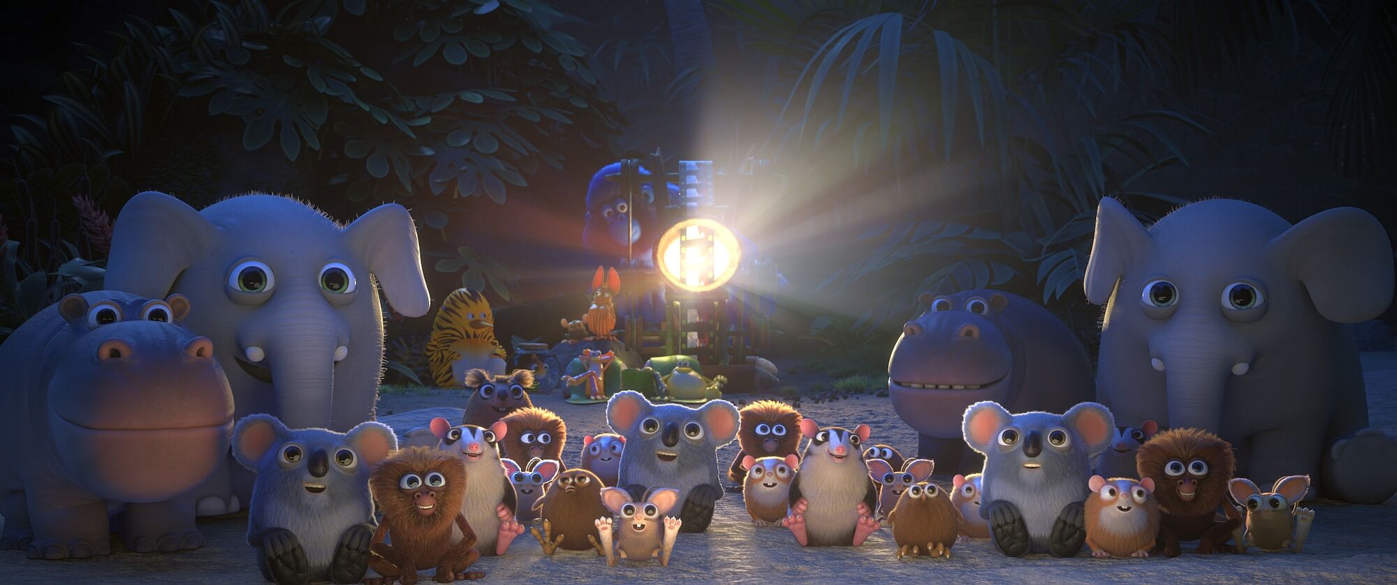 Scene Image 3