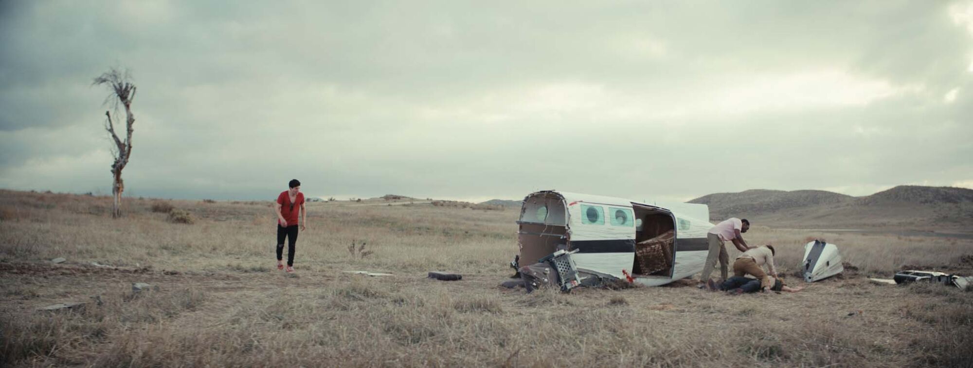 Scene Image 5