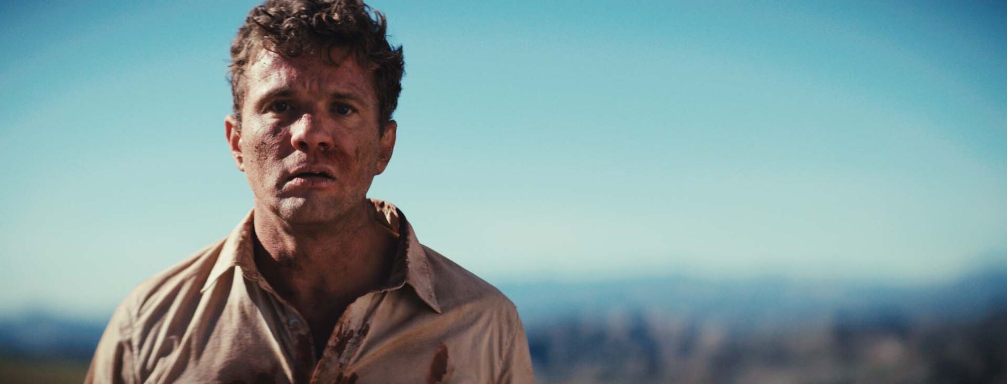 Scene Image 7