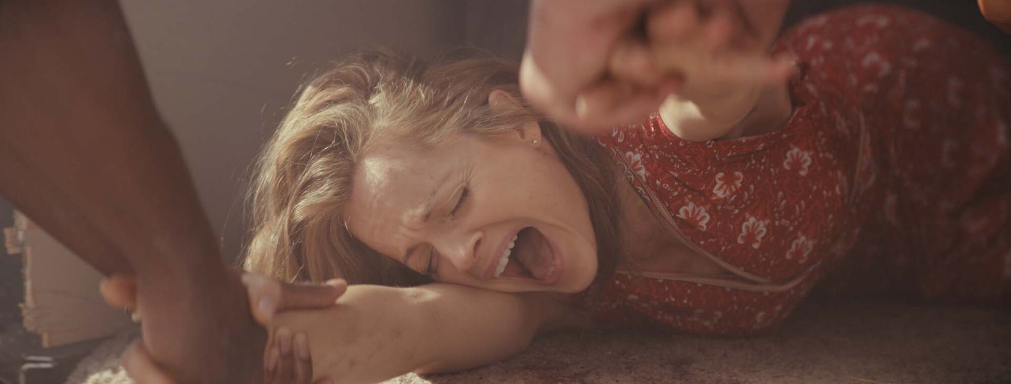 Scene Image 8