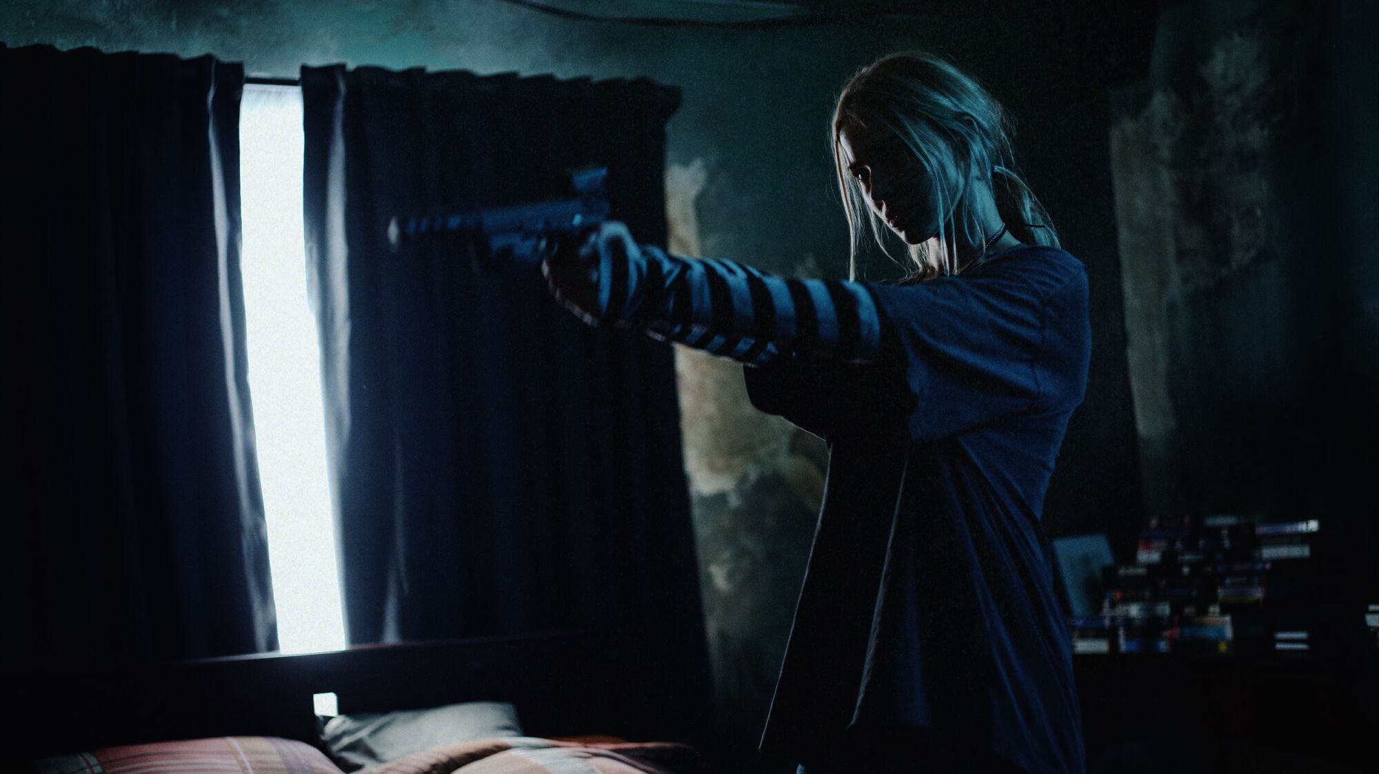 Scene Image 1