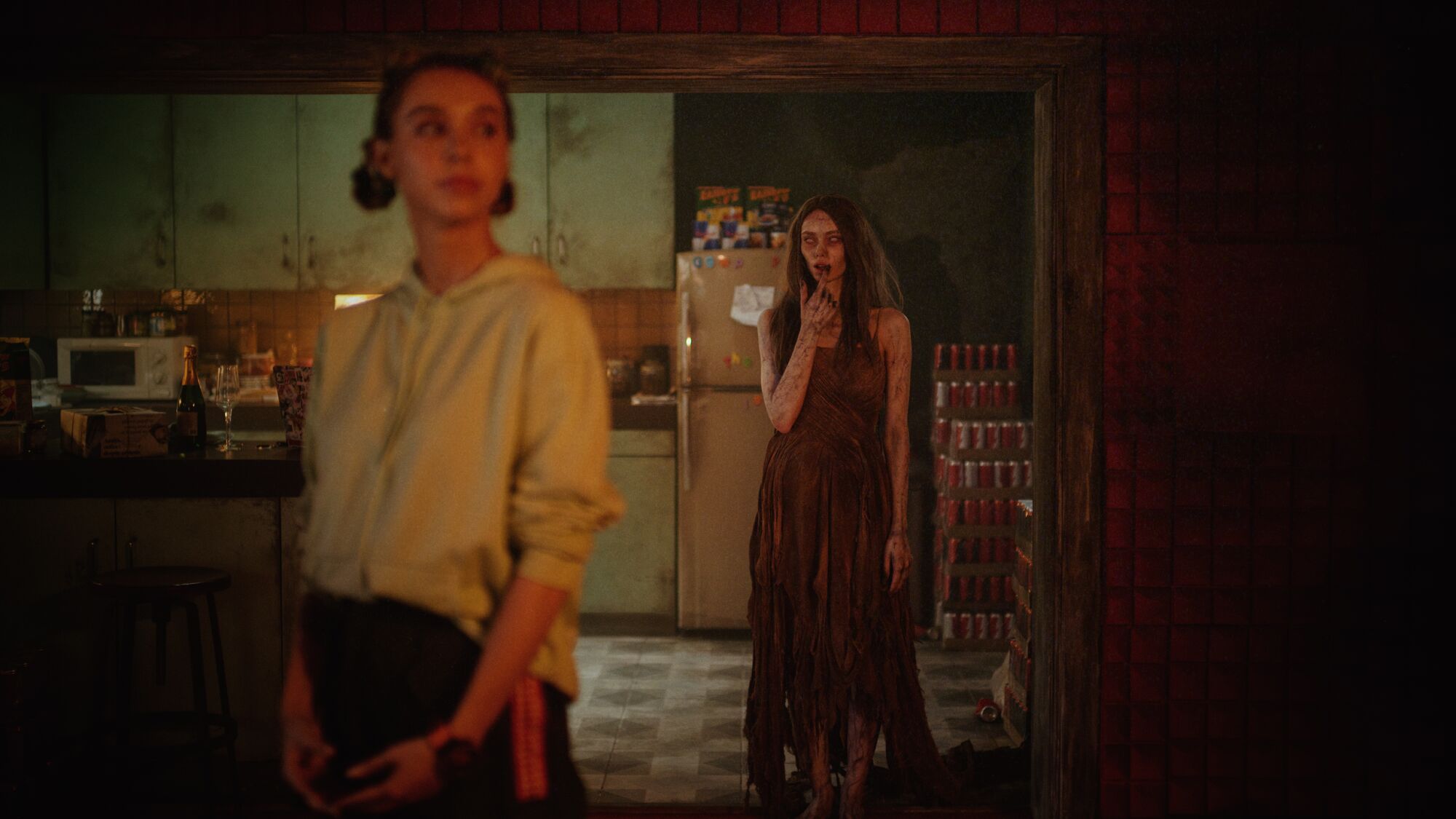 Scene Image 3