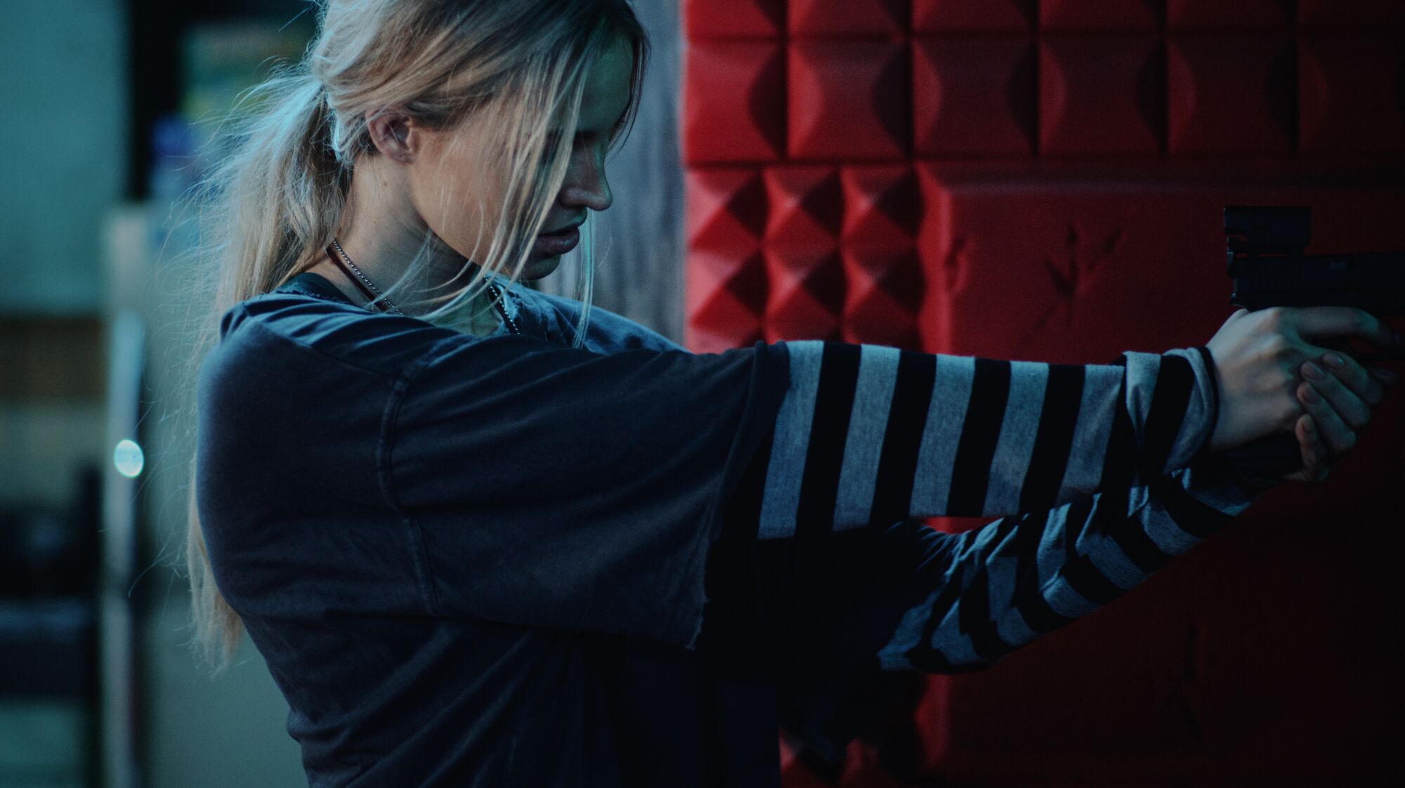 Scene Image 5