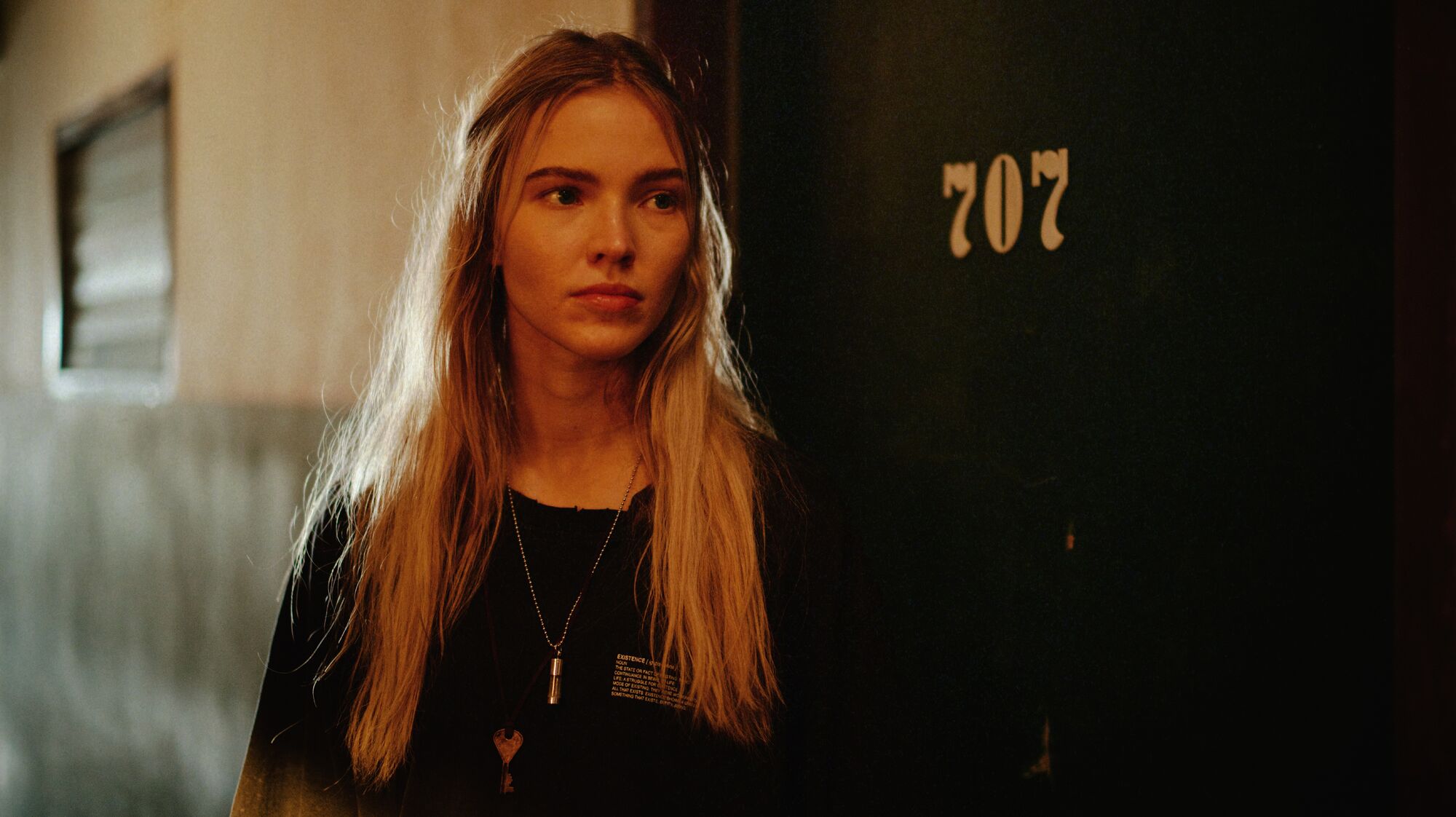 Scene Image 7