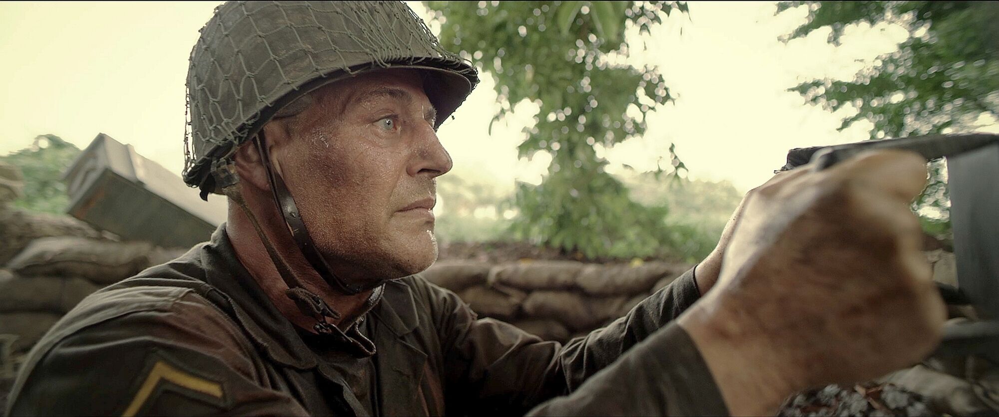 Scene Image 5