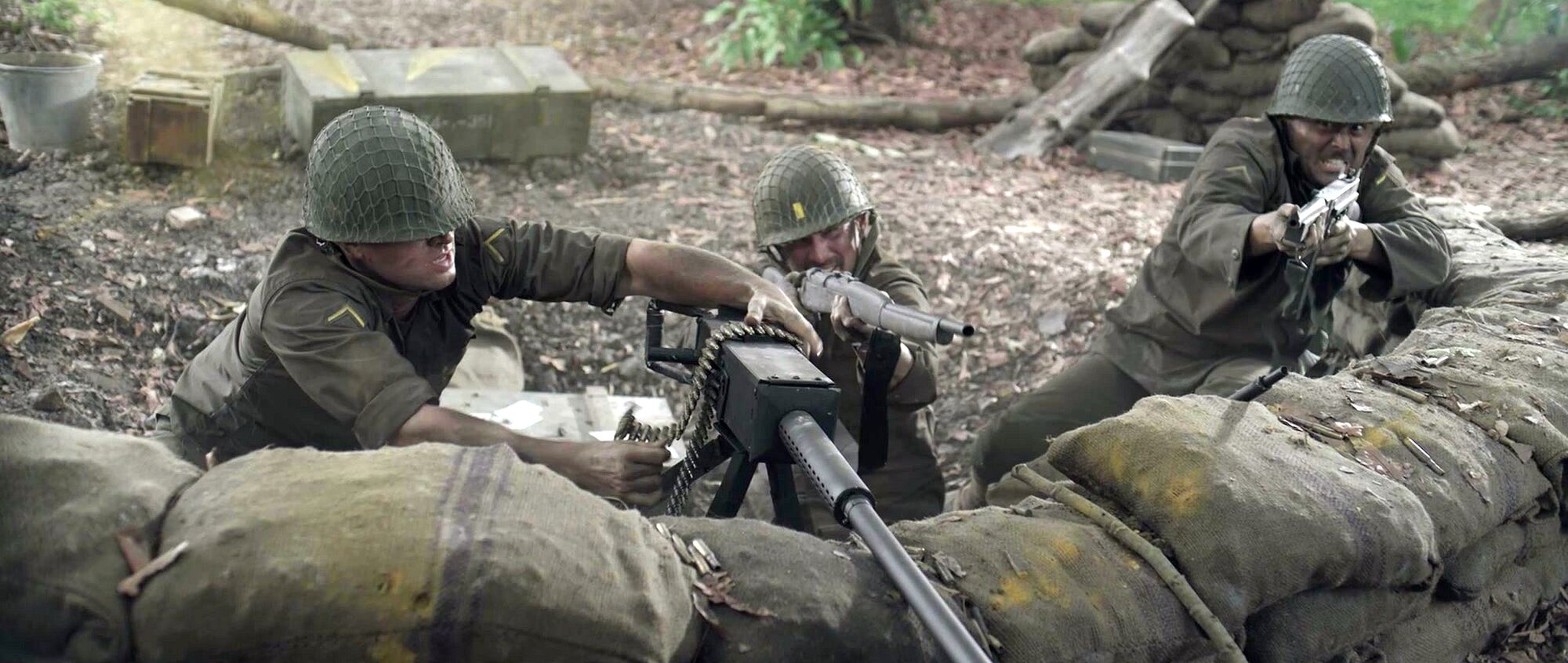 Scene Image 6