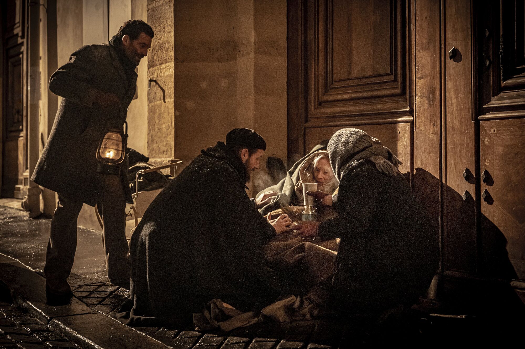 Scene Image 4