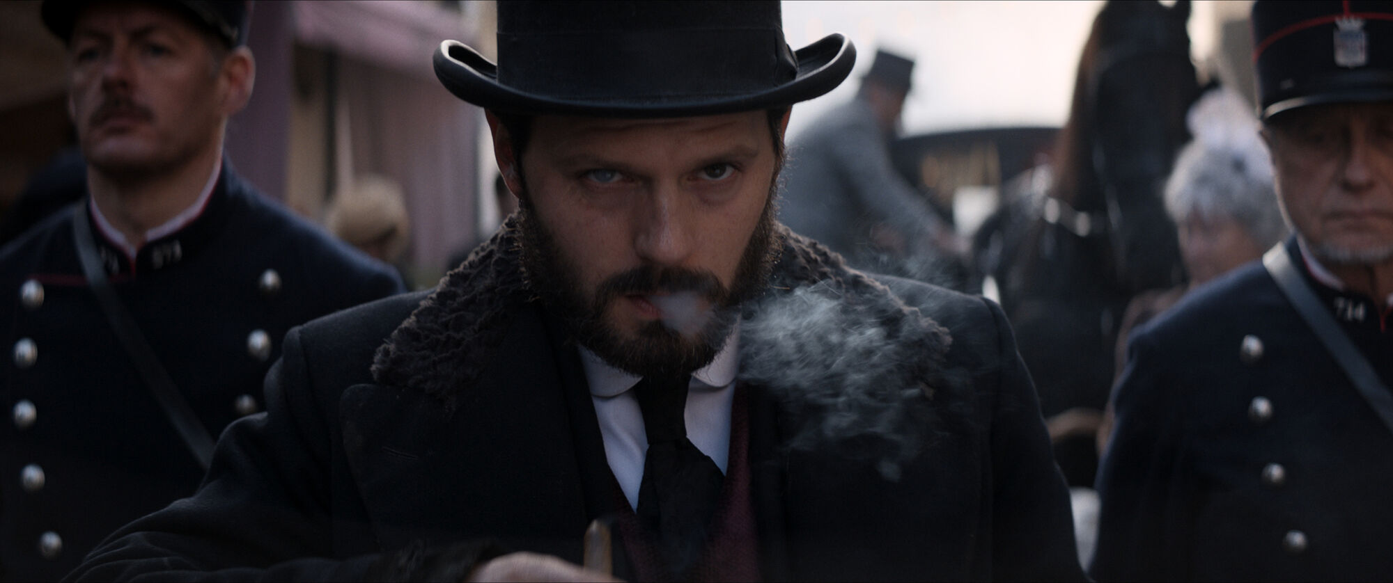 Scene Image 4