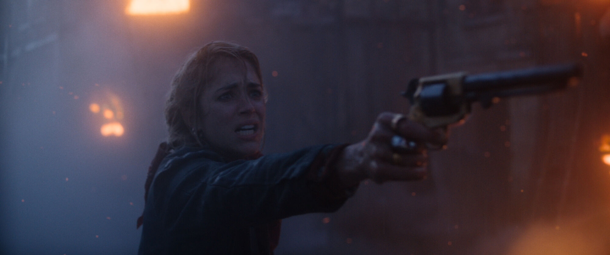 Scene Image 6