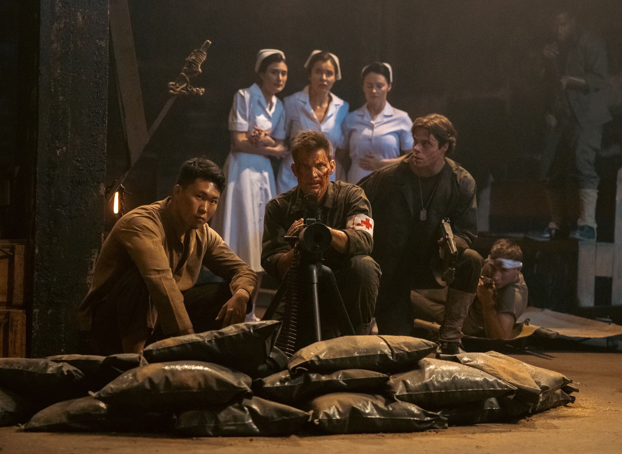 Scene Image 1