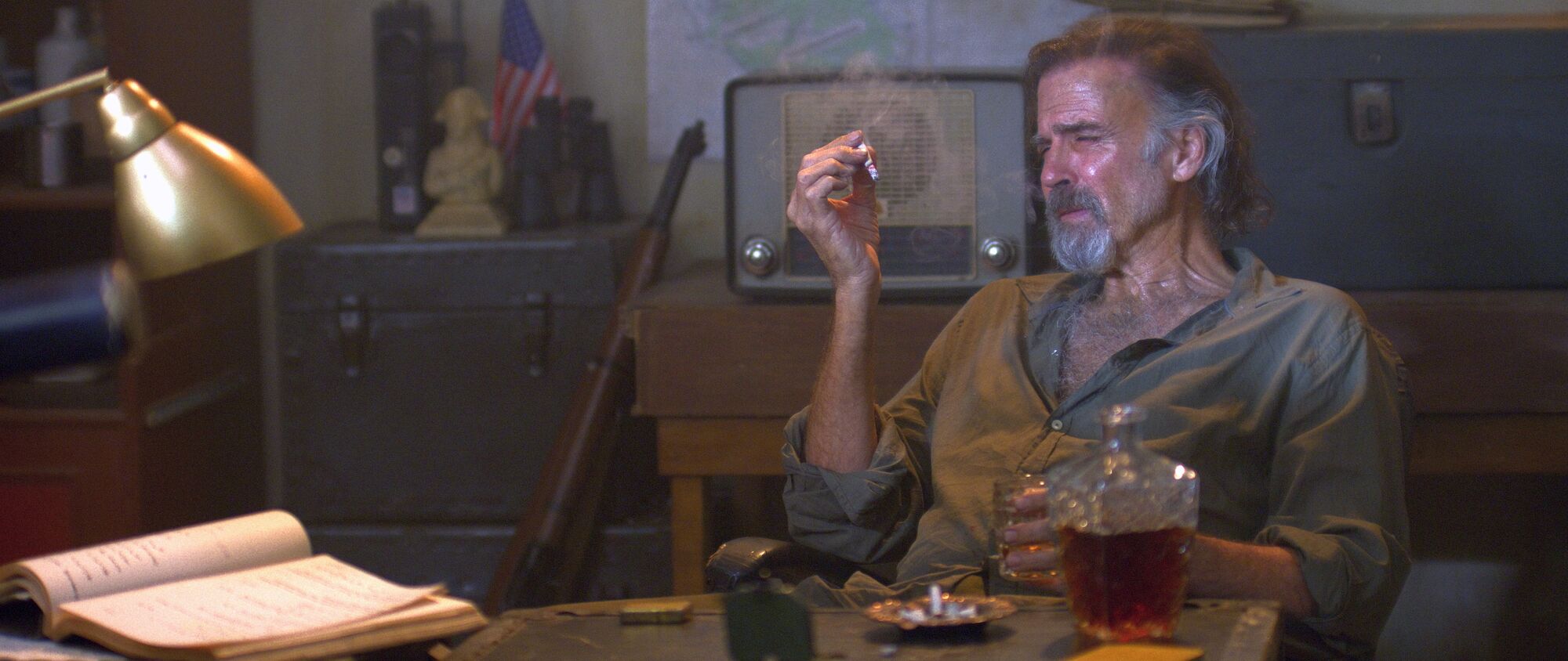 Scene Image 3