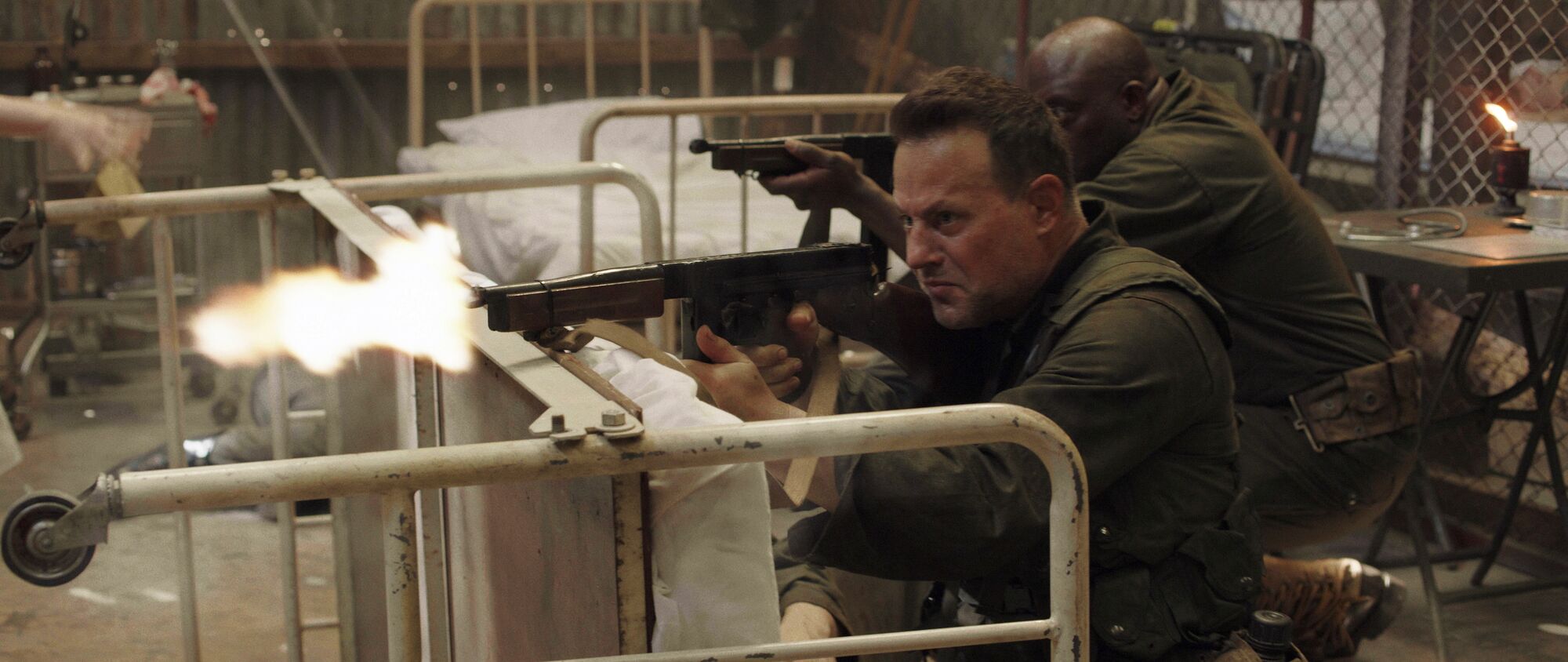 Scene Image 6