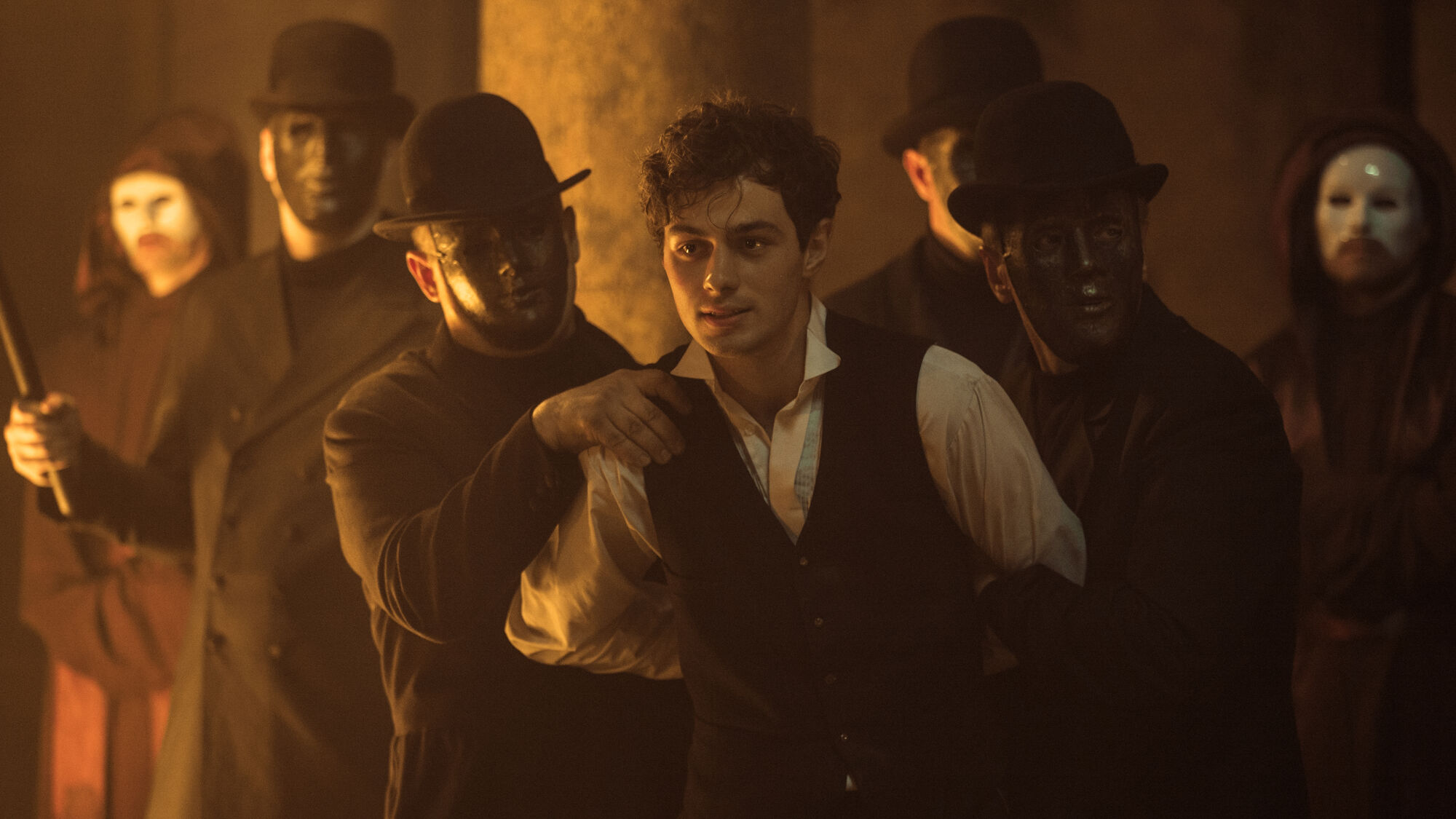 Scene Image 1