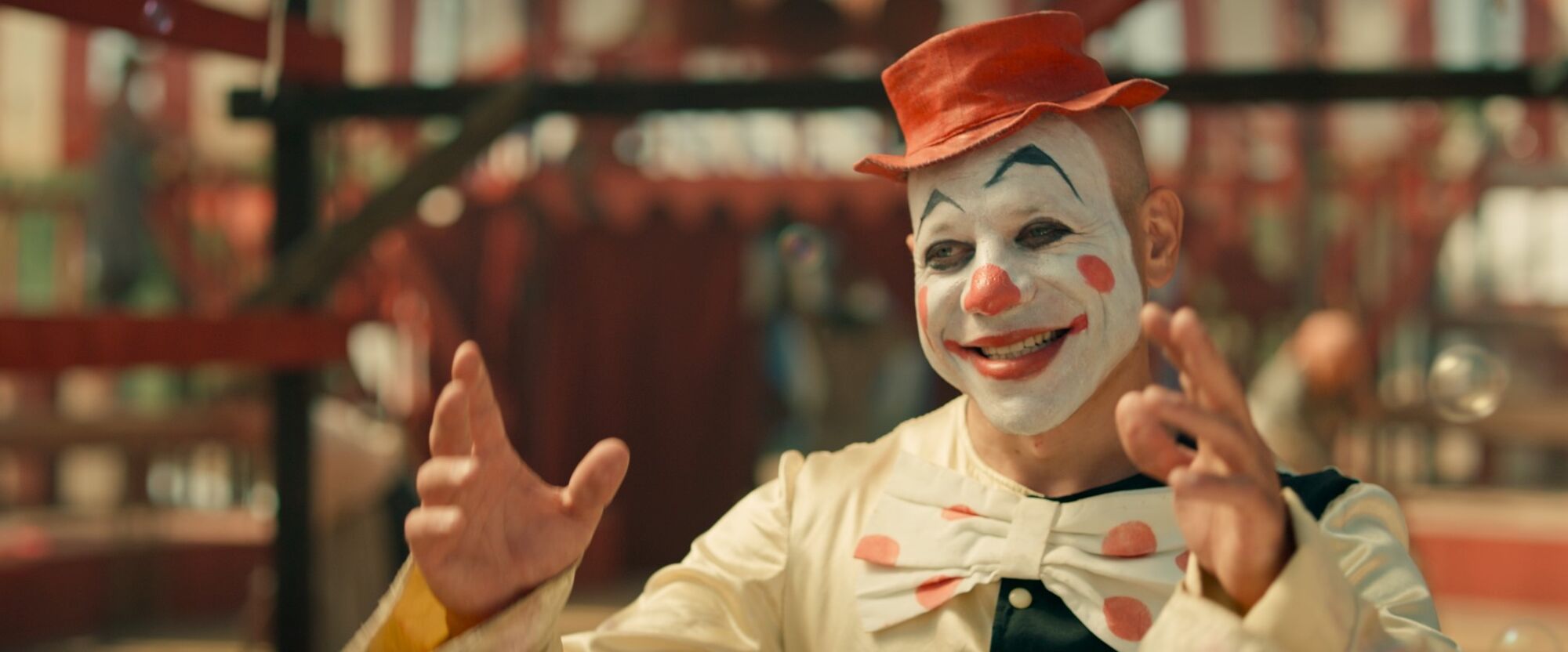 Scene Image 3