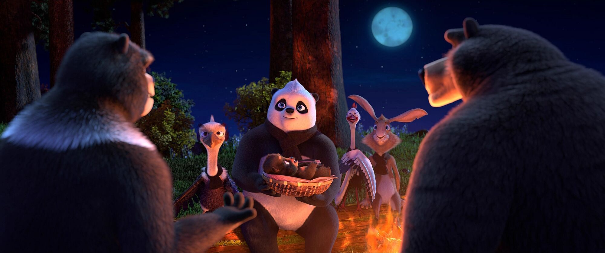 Scene Image 1