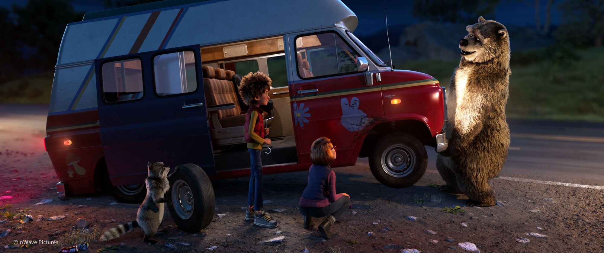 Scene Image 7