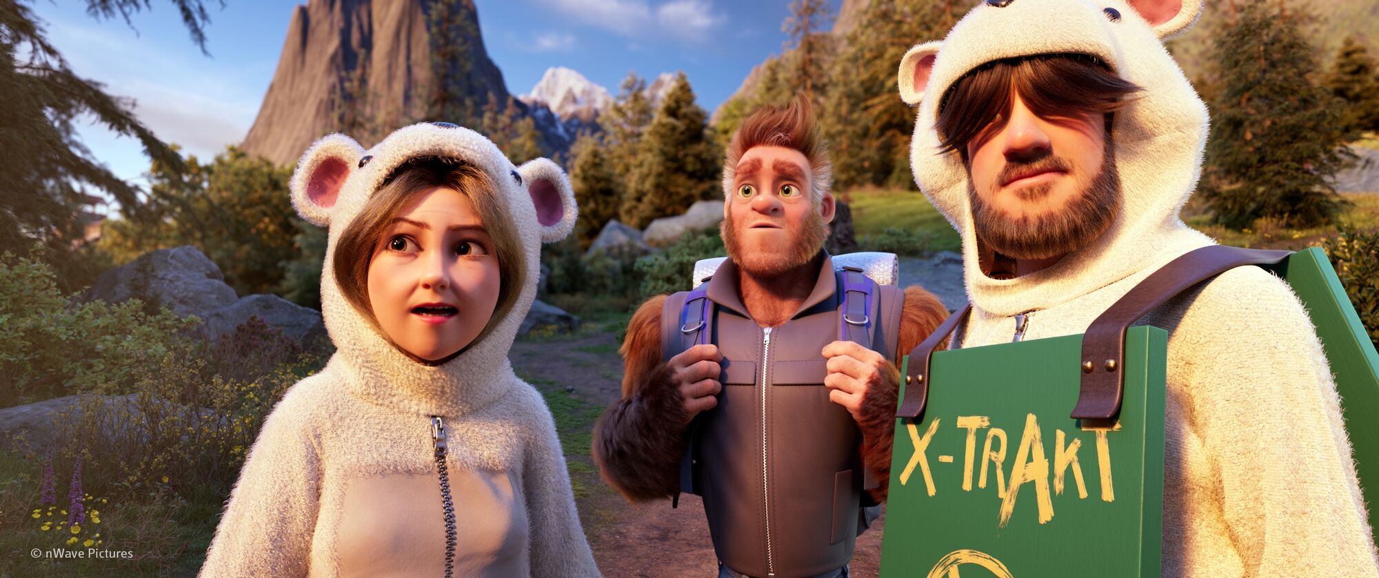 Scene Image 8