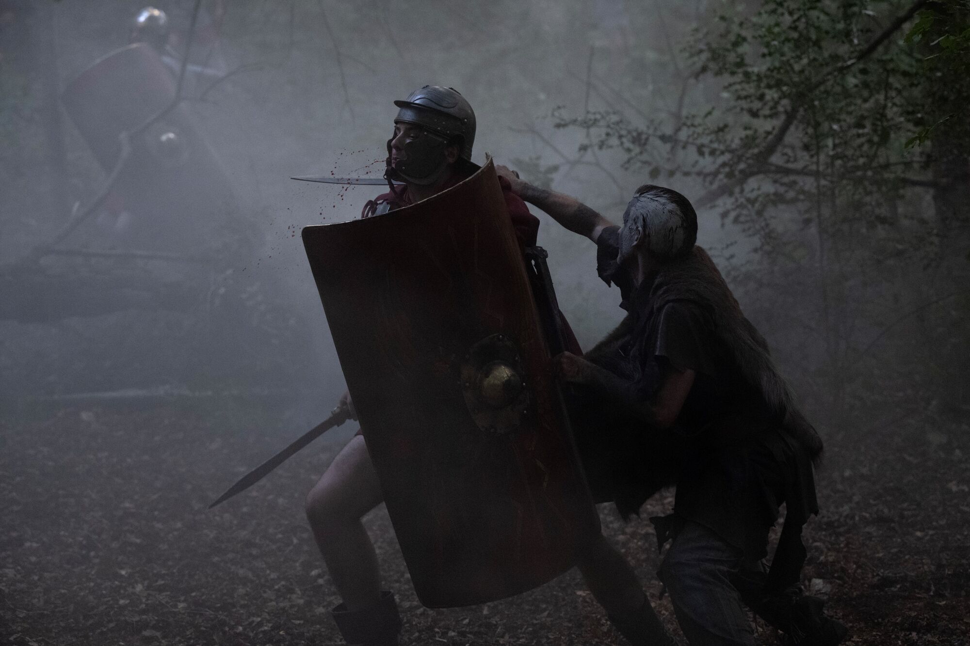 Scene Image 2