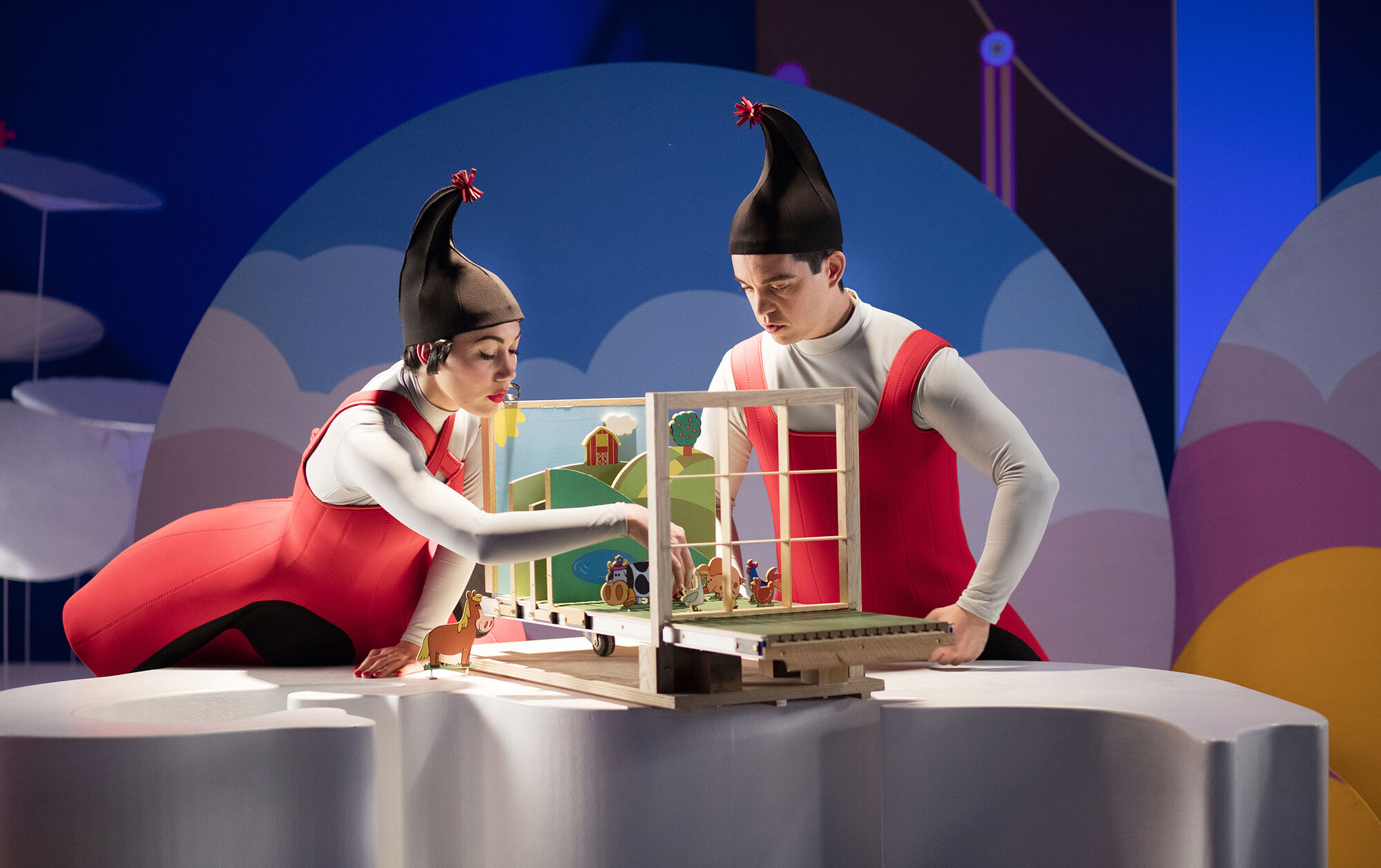 Scene Image 3