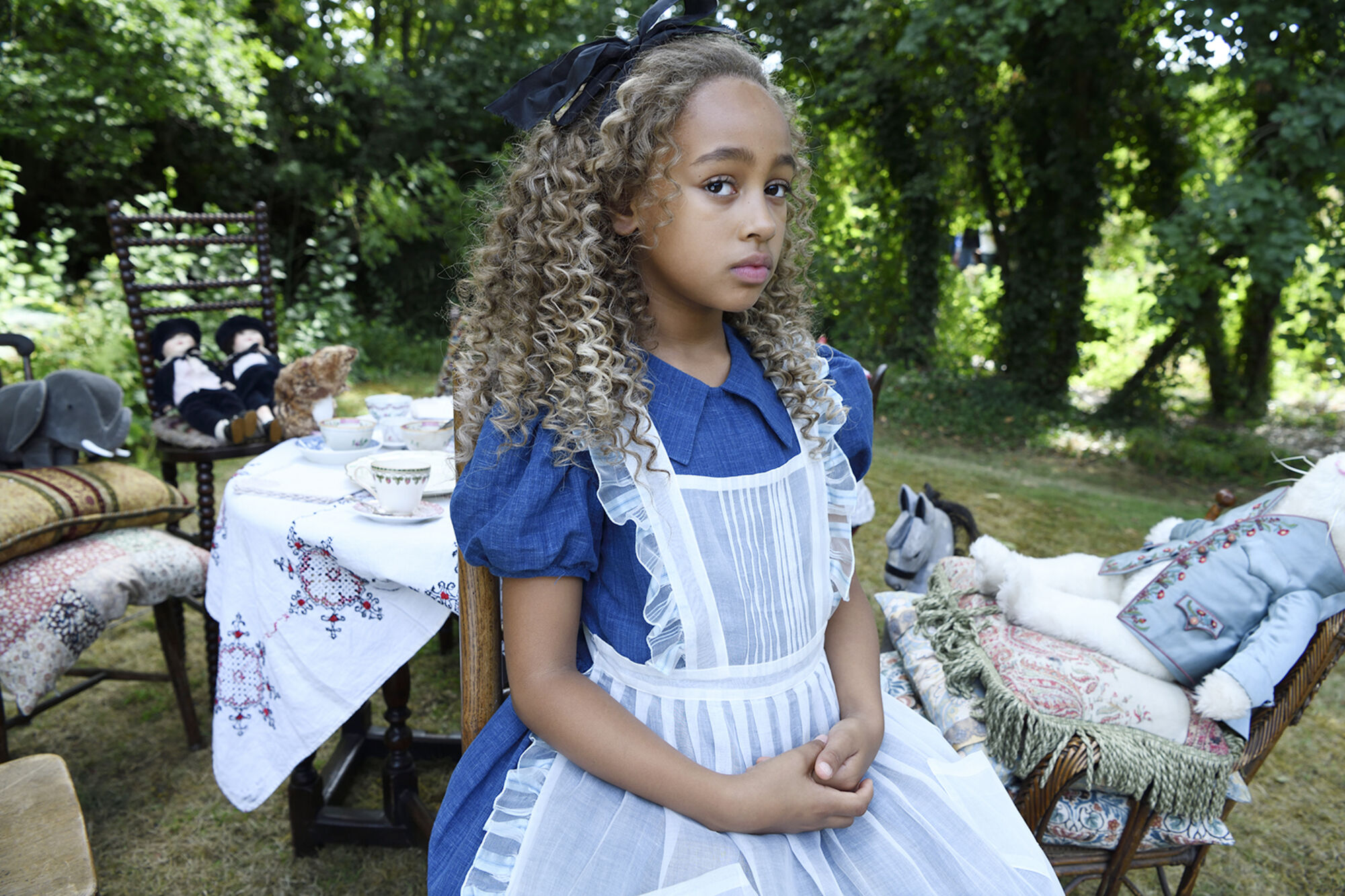 Scene Image 5
