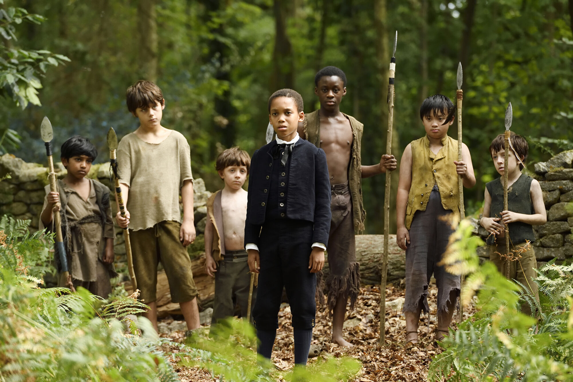 Scene Image 6