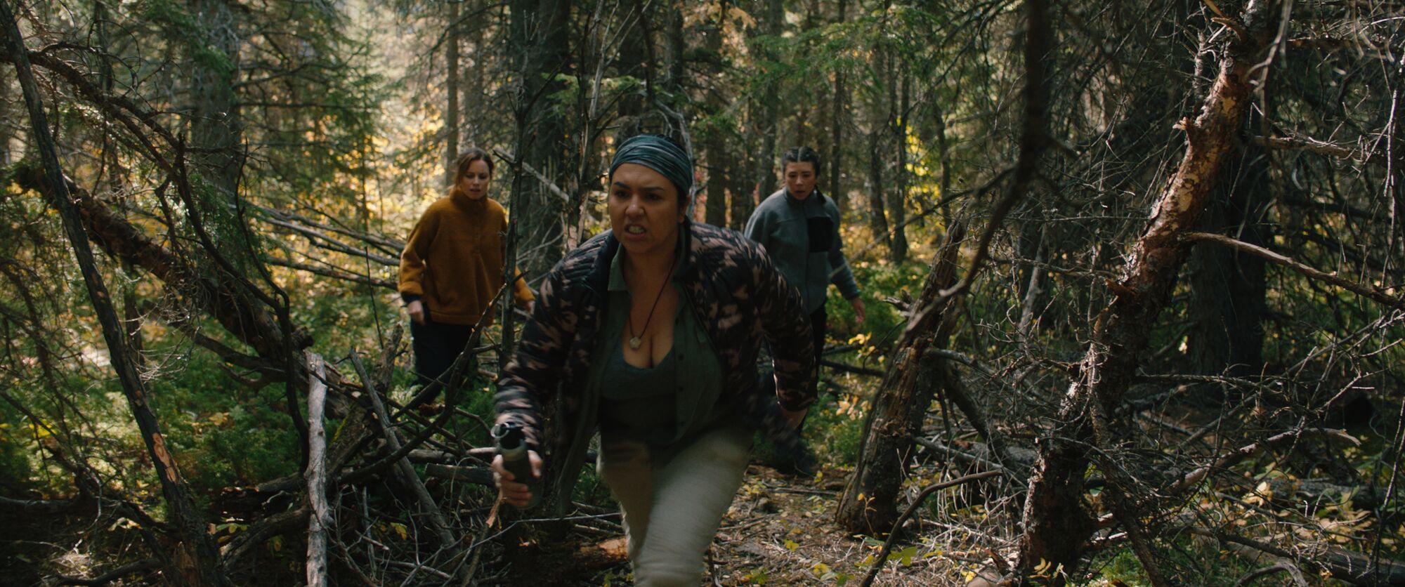 Scene Image 7