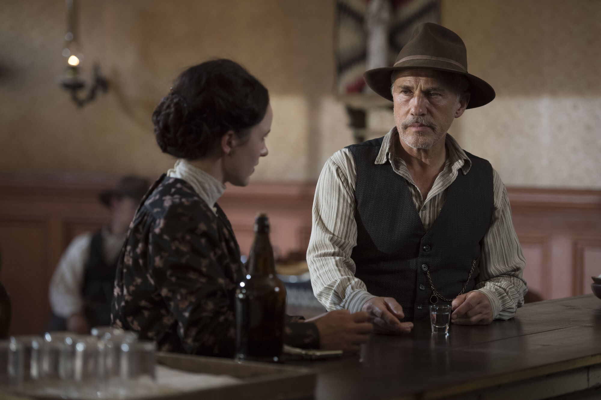 Scene Image 5