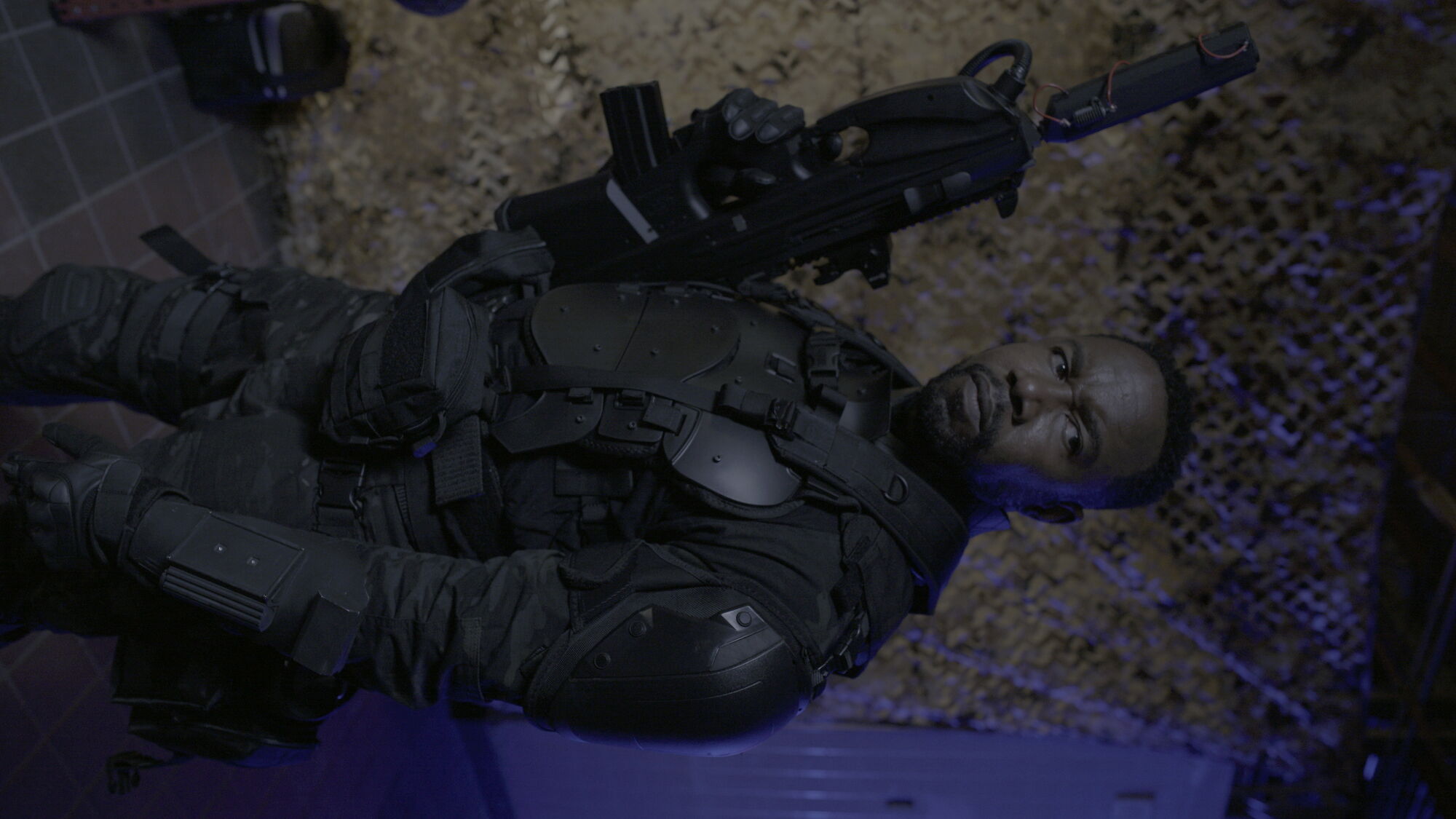 Scene Image 3