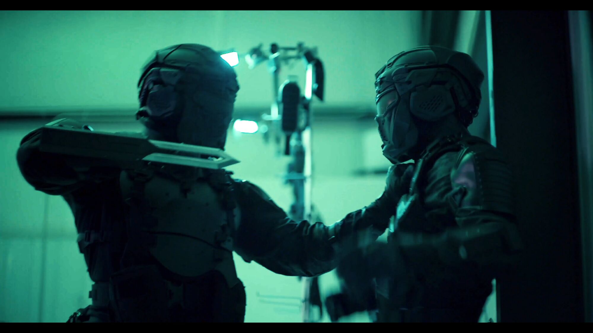 Scene Image 6