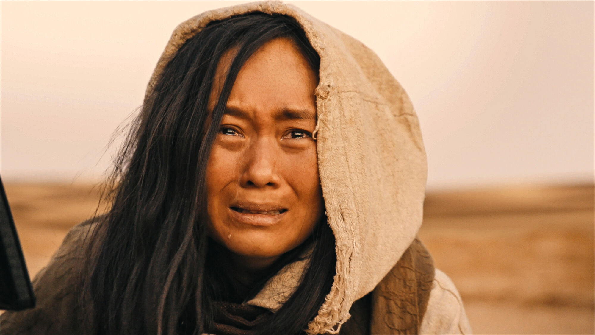 Scene Image 8