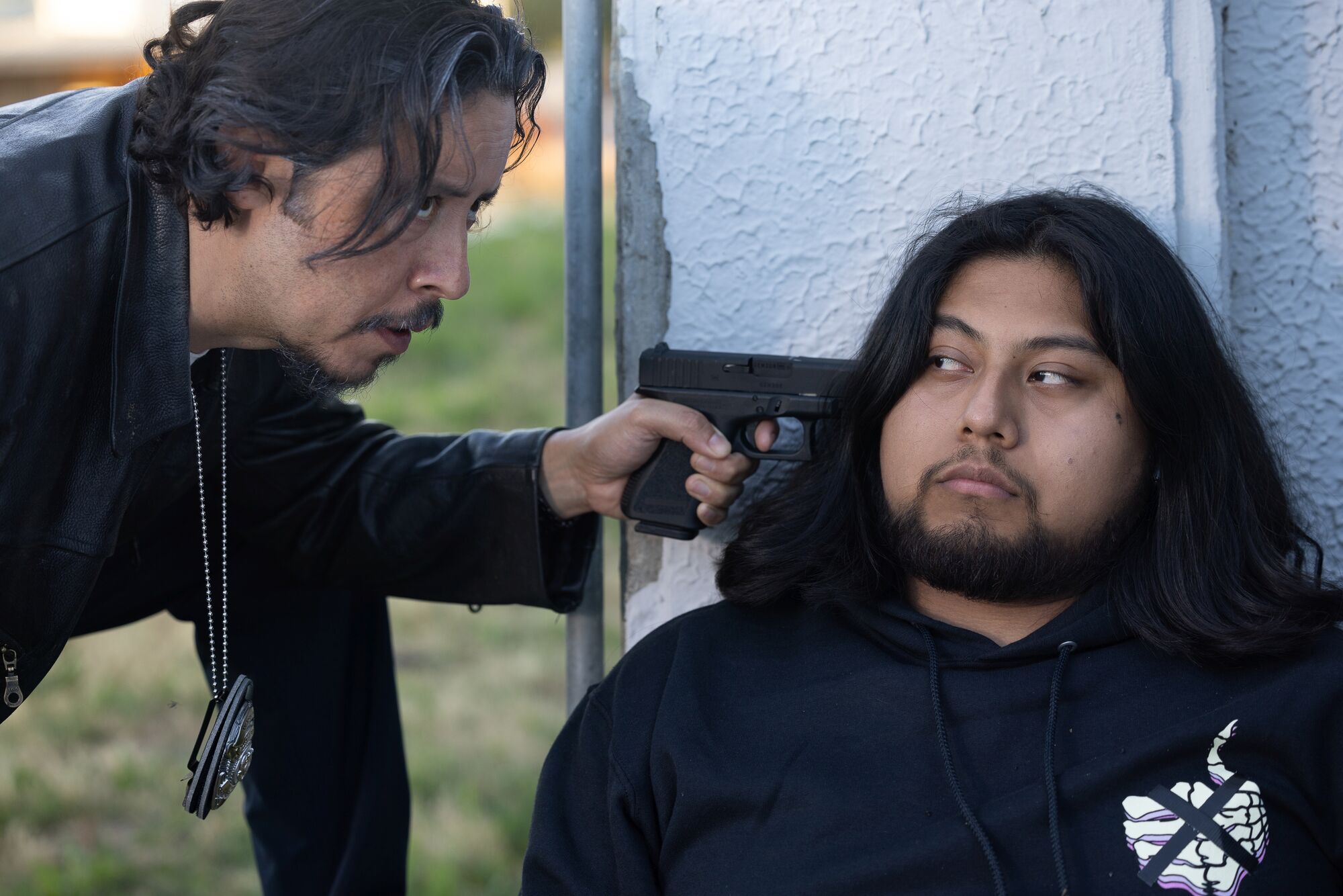 Scene Image 7