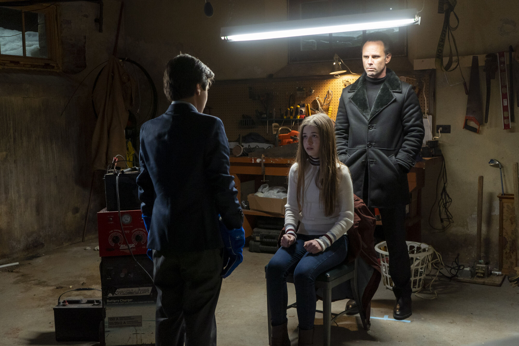 Scene Image 4
