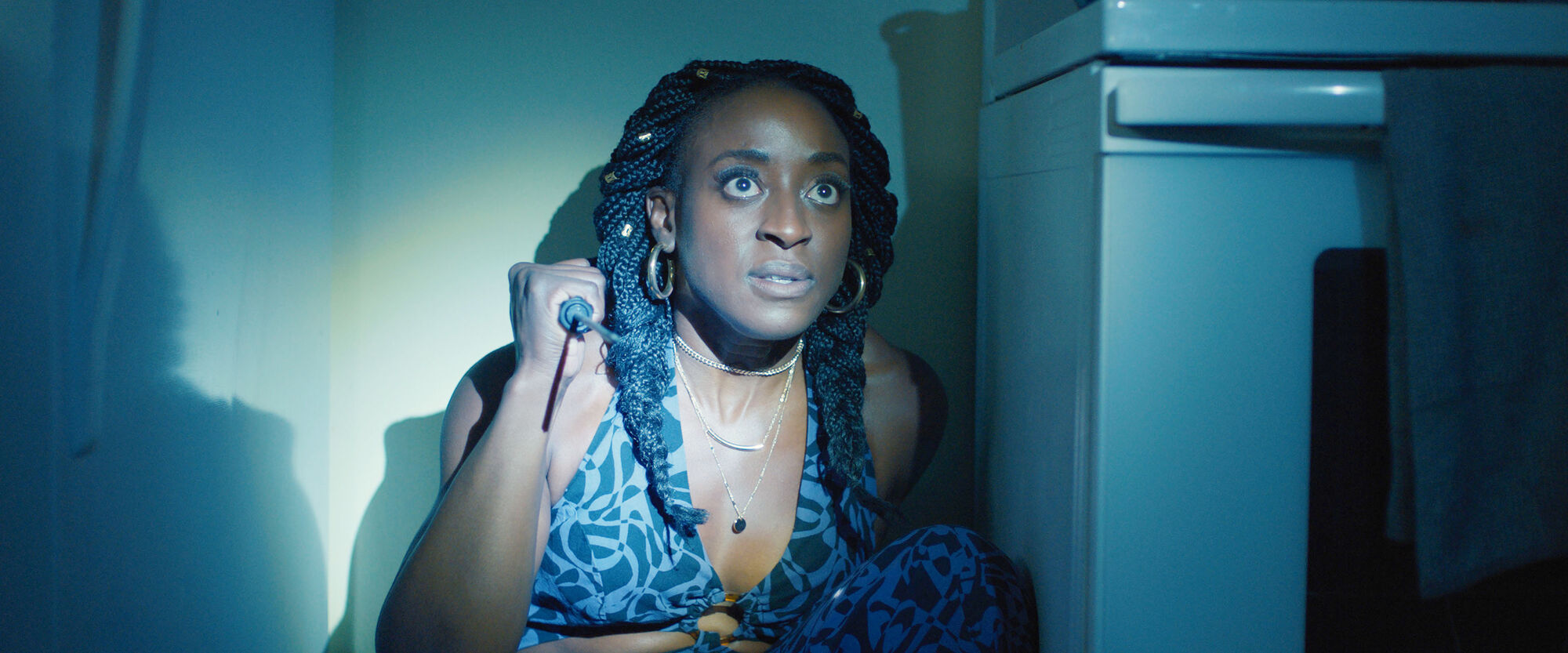Scene Image 7