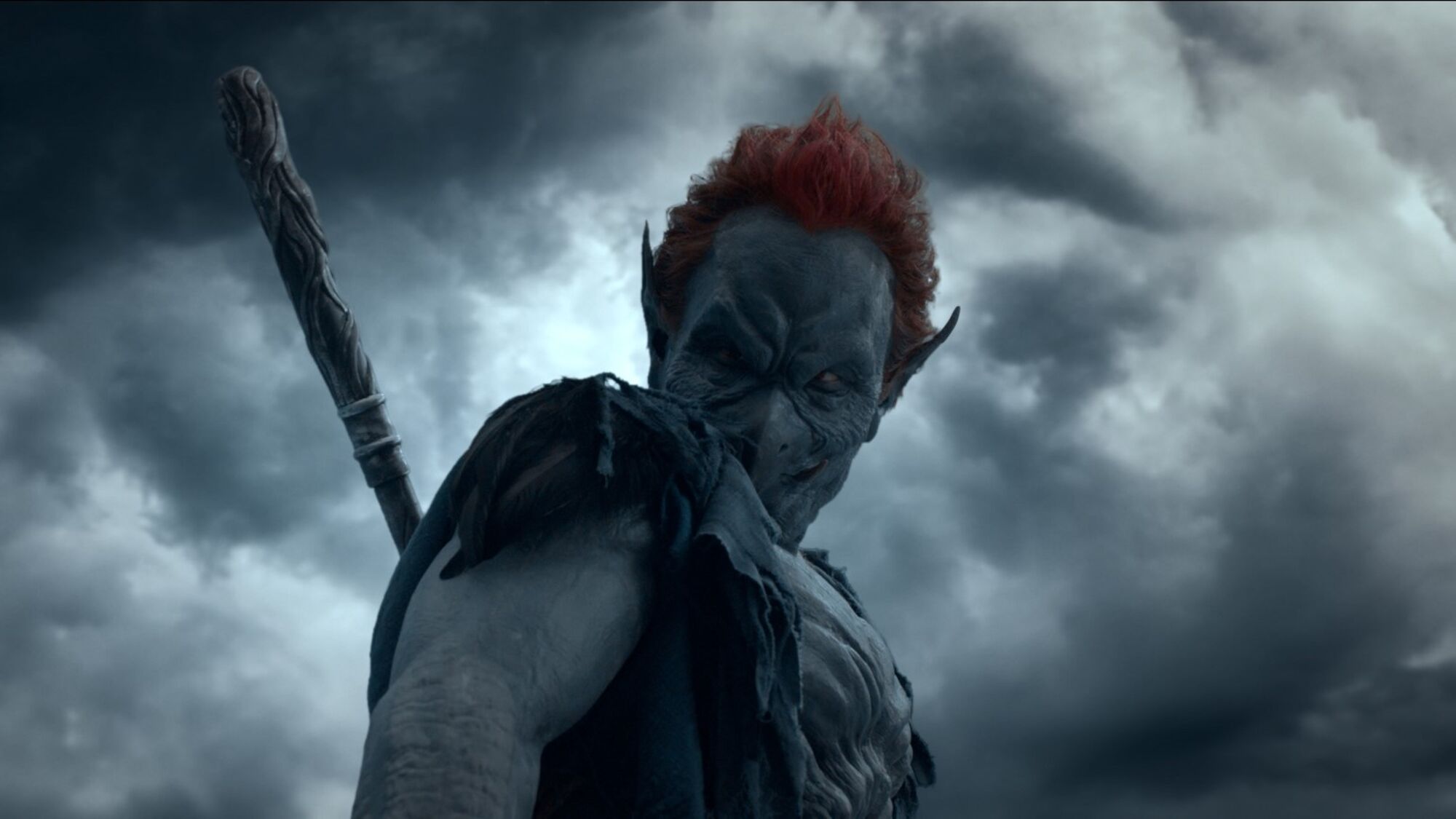 Scene Image 8