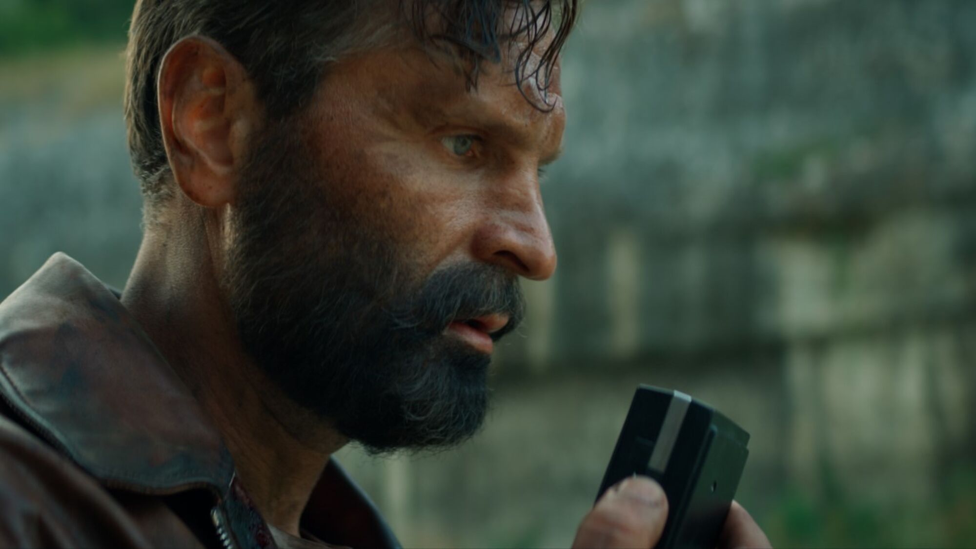 Scene Image 6