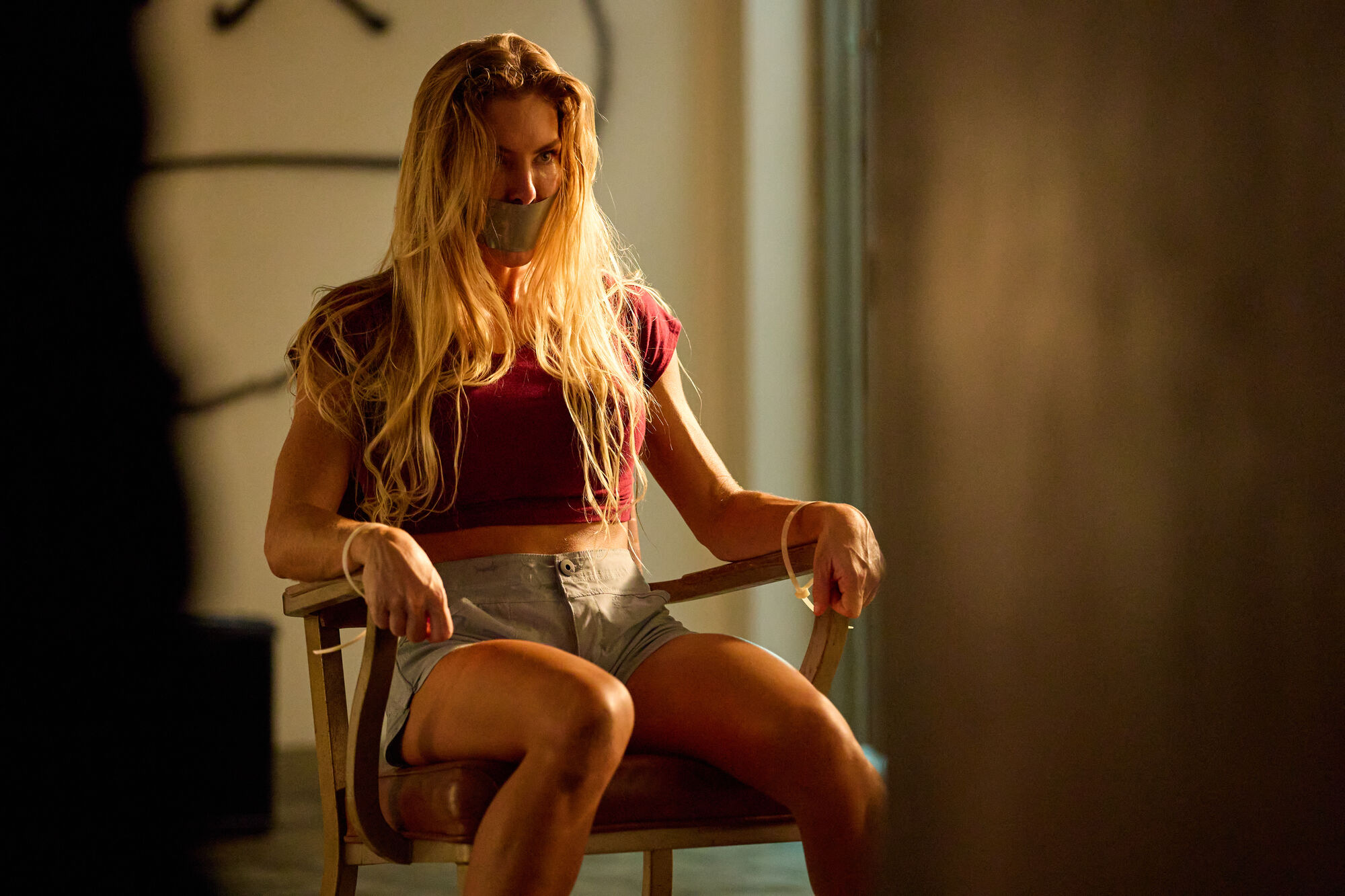 Scene Image 13