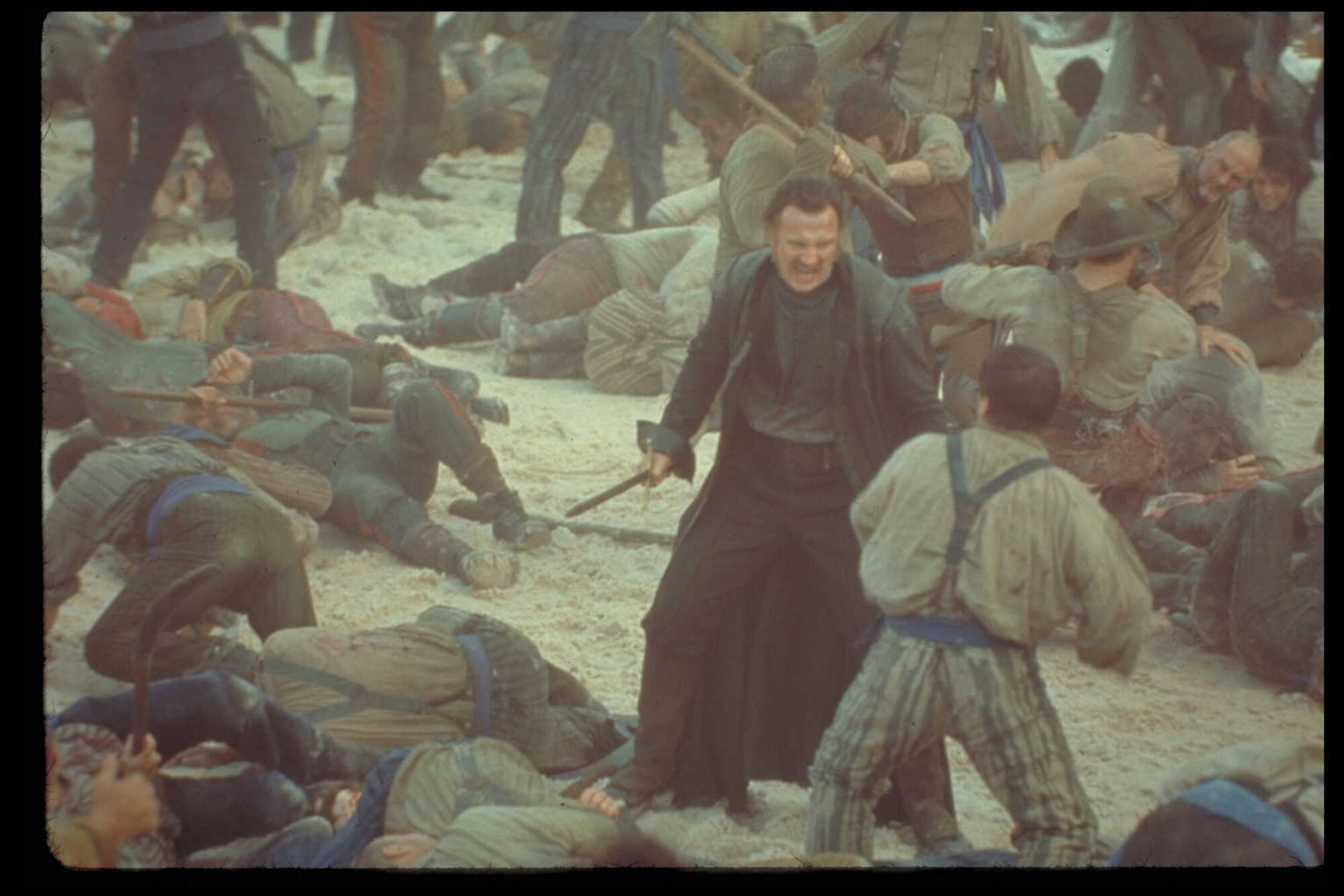 Scene Image 1
