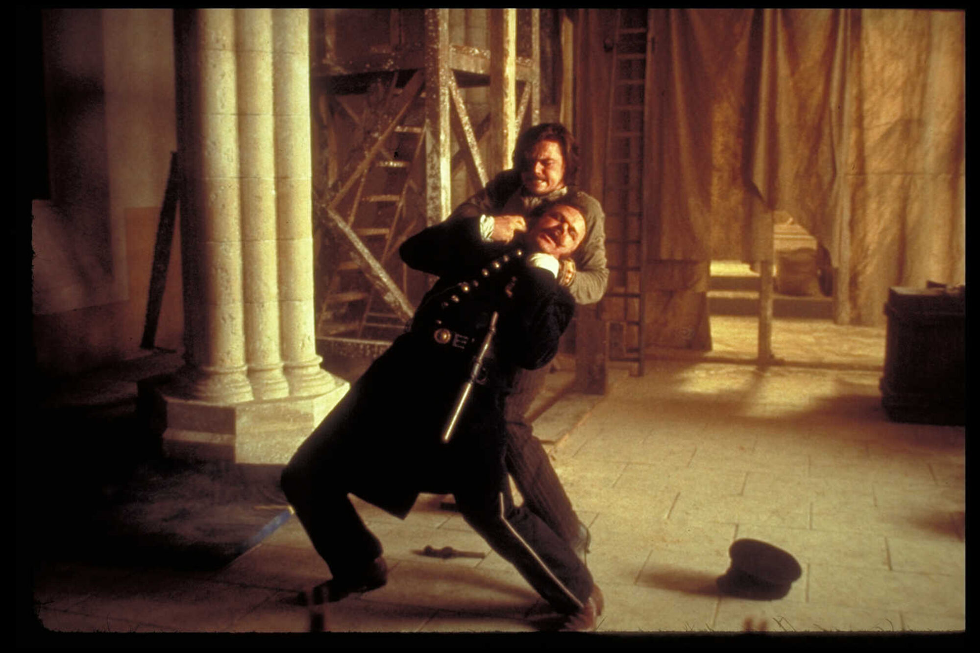 Scene Image 5