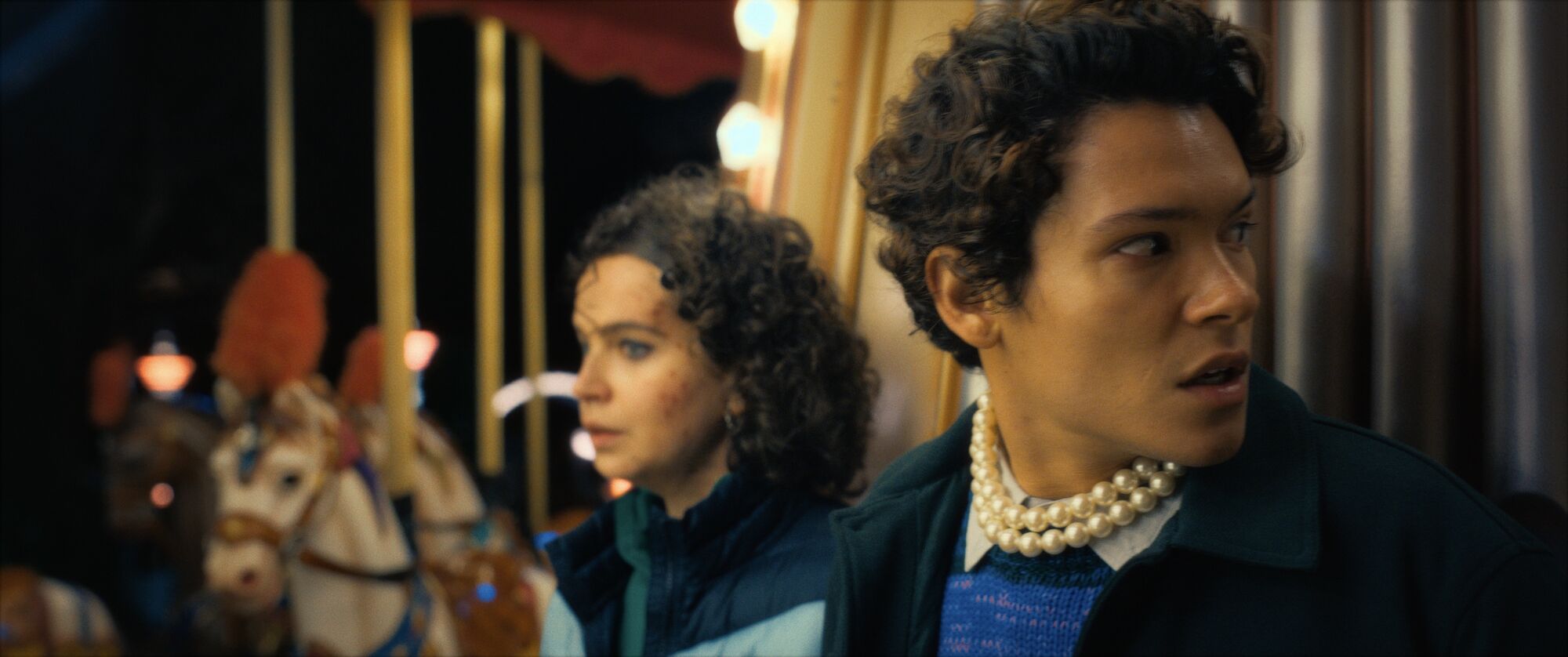 Scene Image 3