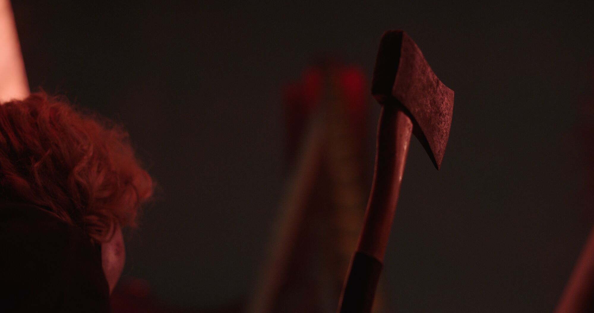 Scene Image 7