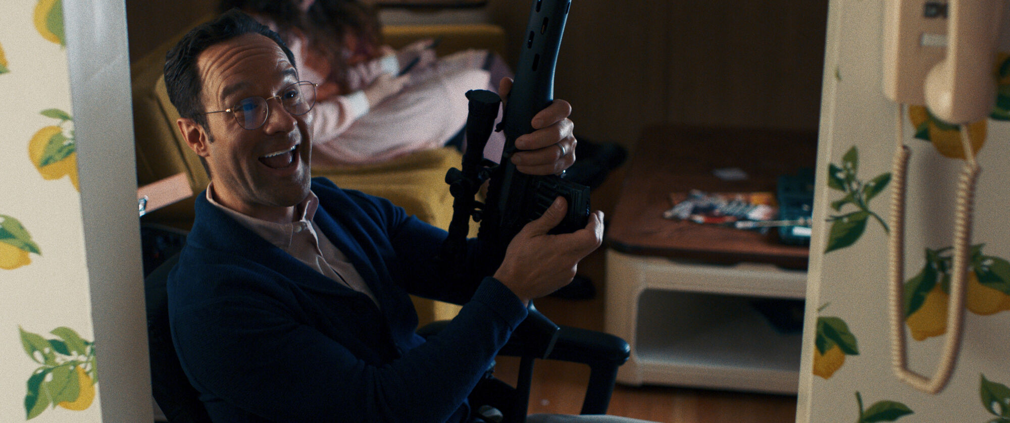 Scene Image 5