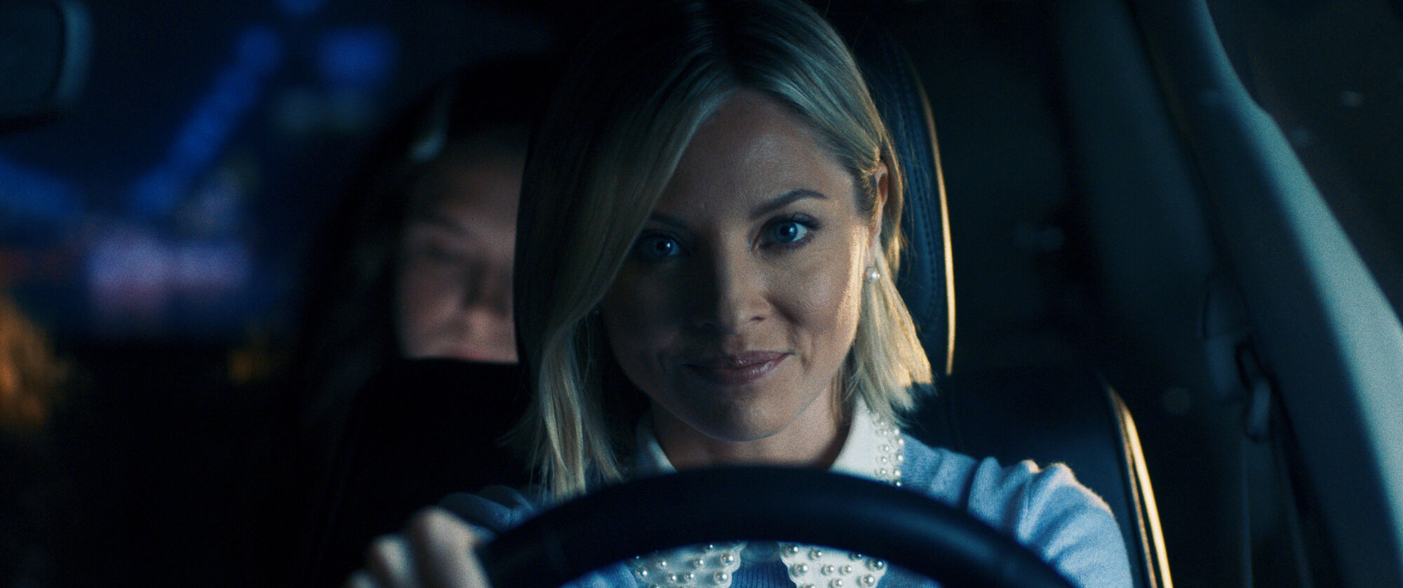 Scene Image 7
