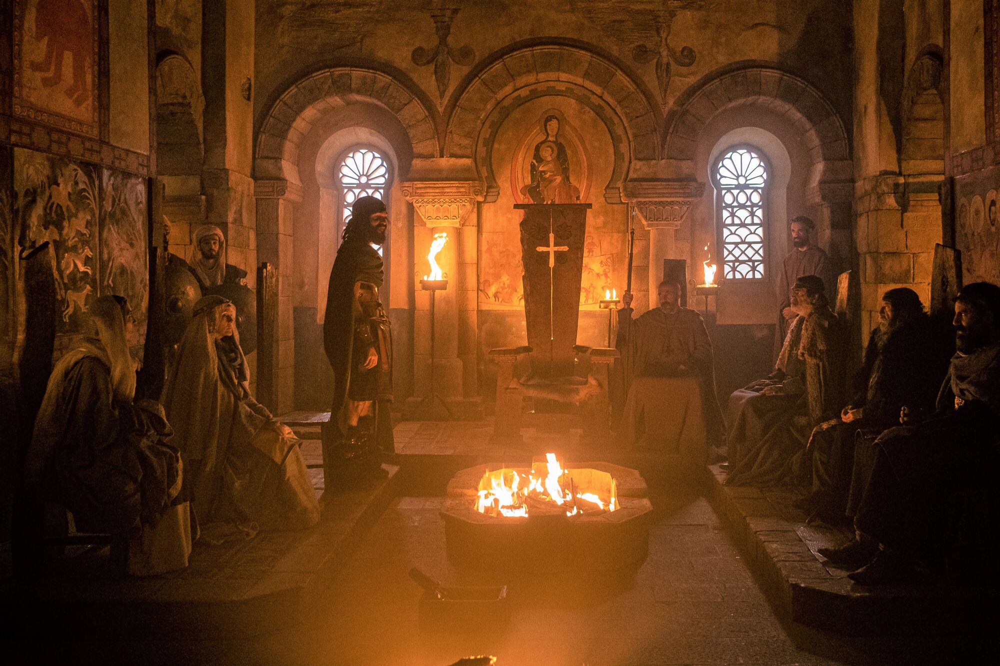 Scene Image 2