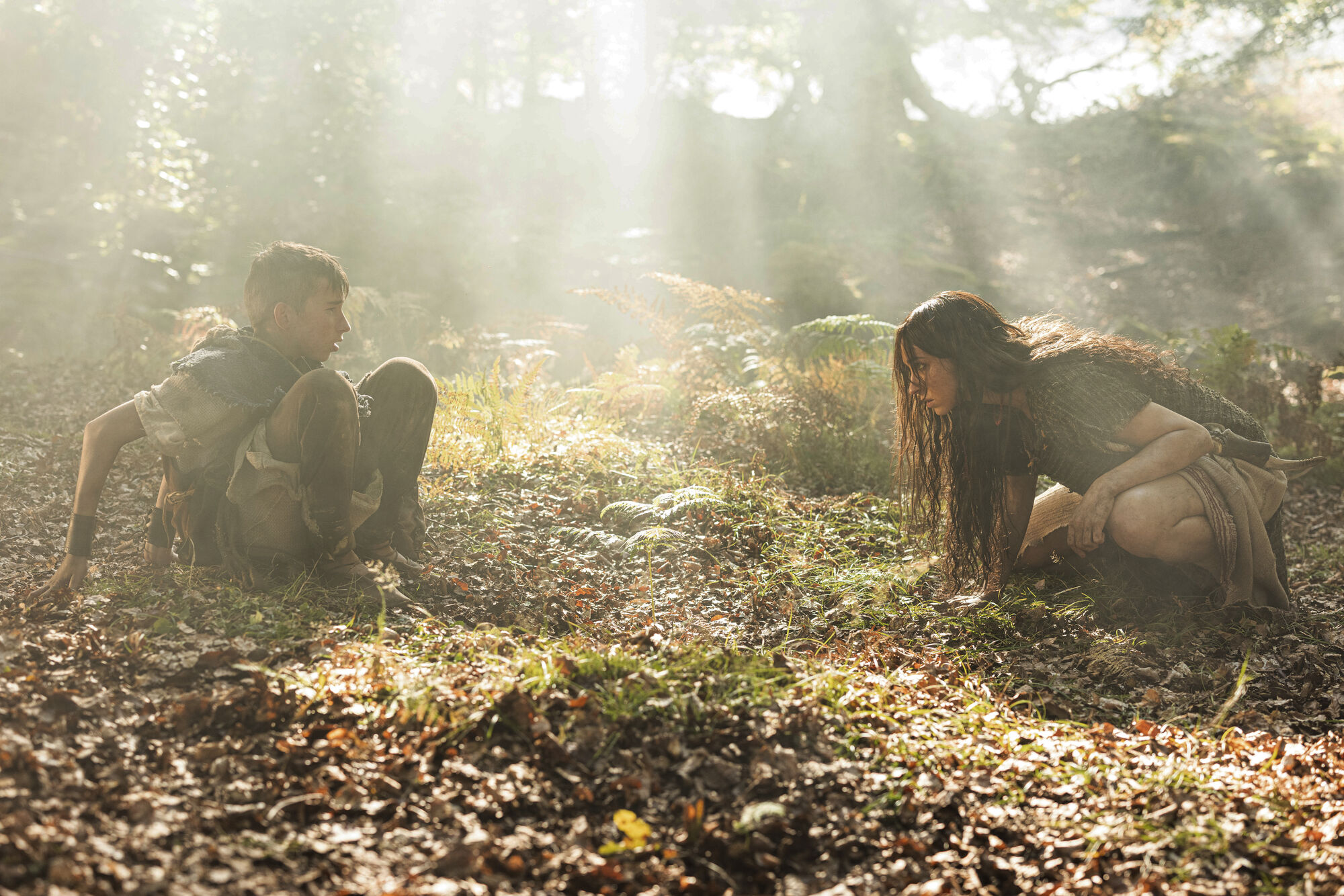 Scene Image 8