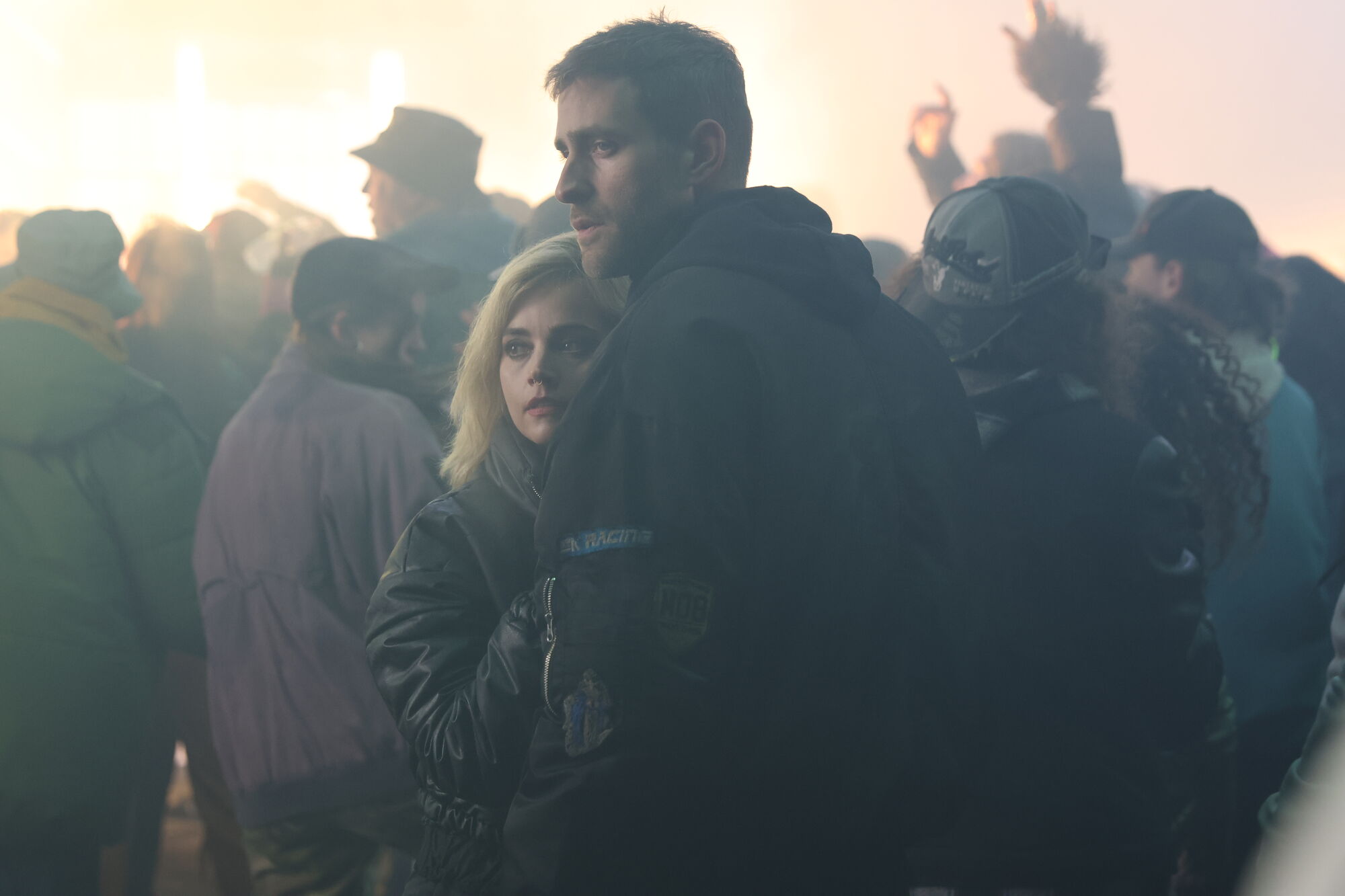 Scene Image 2
