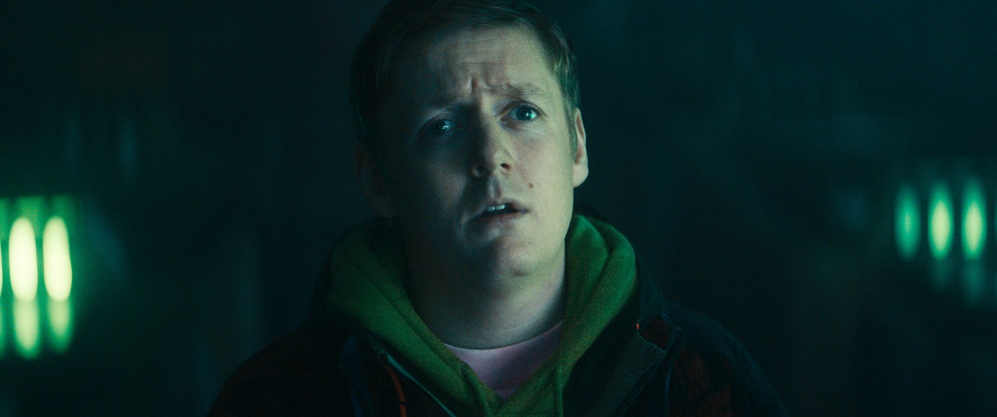 Scene Image 3
