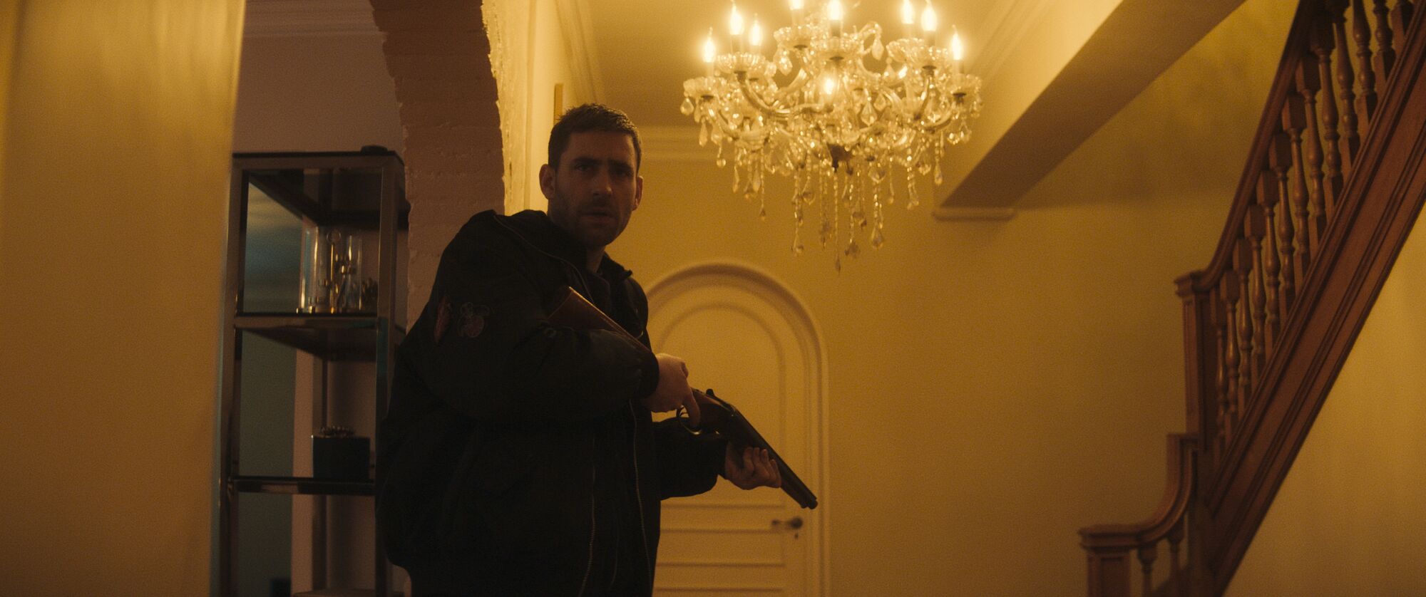 Scene Image 4